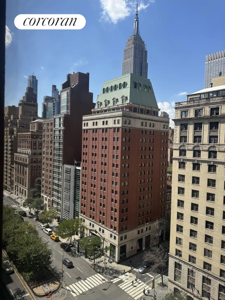 #11 photo, 71 PARK Avenue, マンハッタン Murray Hill , NY 10016