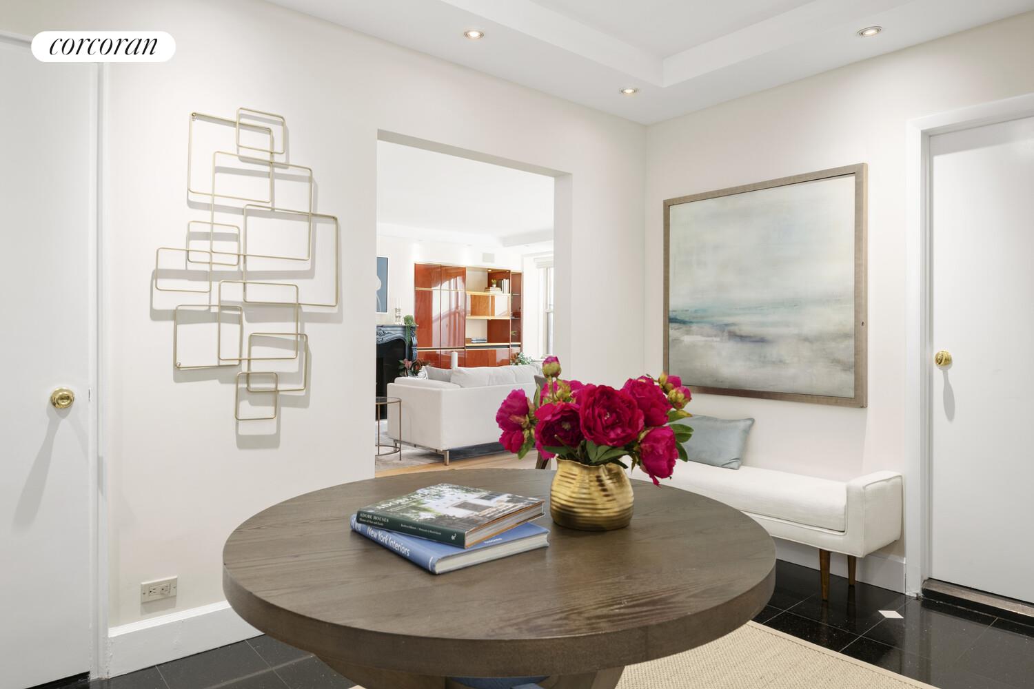 #4 photo, 71 PARK Avenue, マンハッタン Murray Hill , NY 10016