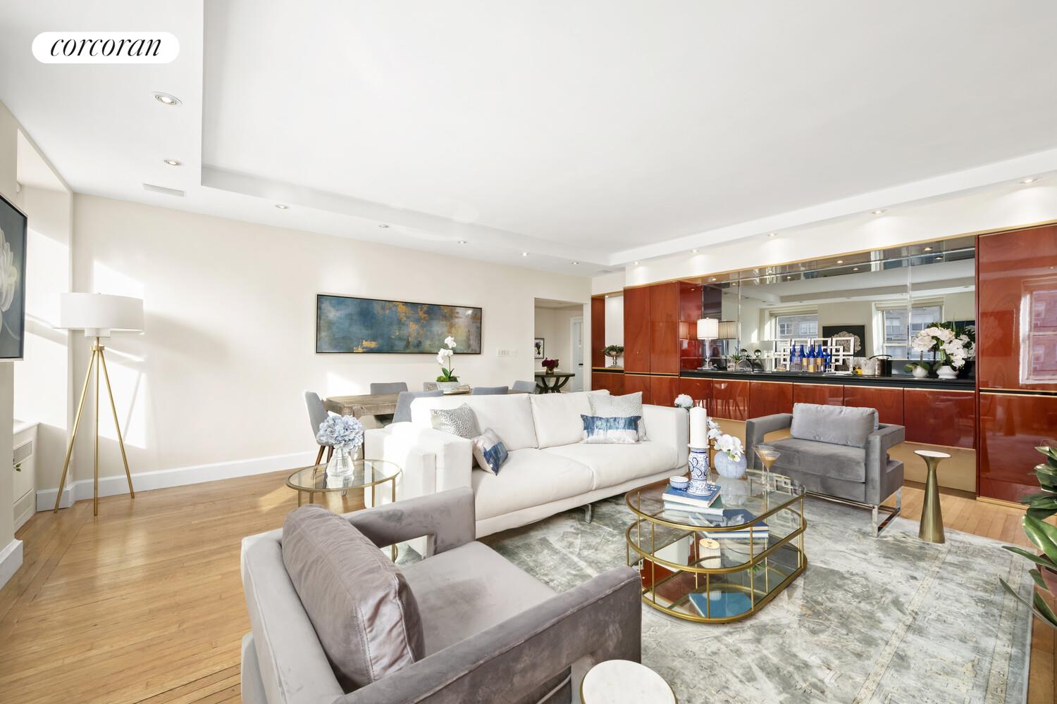 #5 photo, 71 PARK Avenue, マンハッタン Murray Hill , NY 10016