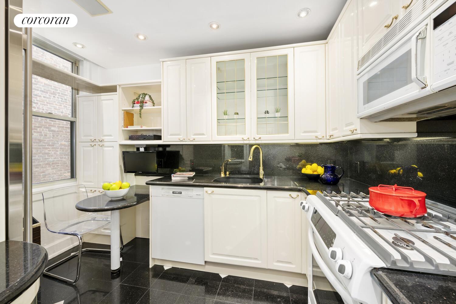 #6 photo, 71 PARK Avenue, マンハッタン Murray Hill , NY 10016