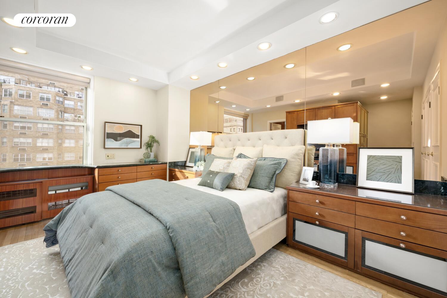 #7 photo, 71 PARK Avenue, マンハッタン Murray Hill , NY 10016