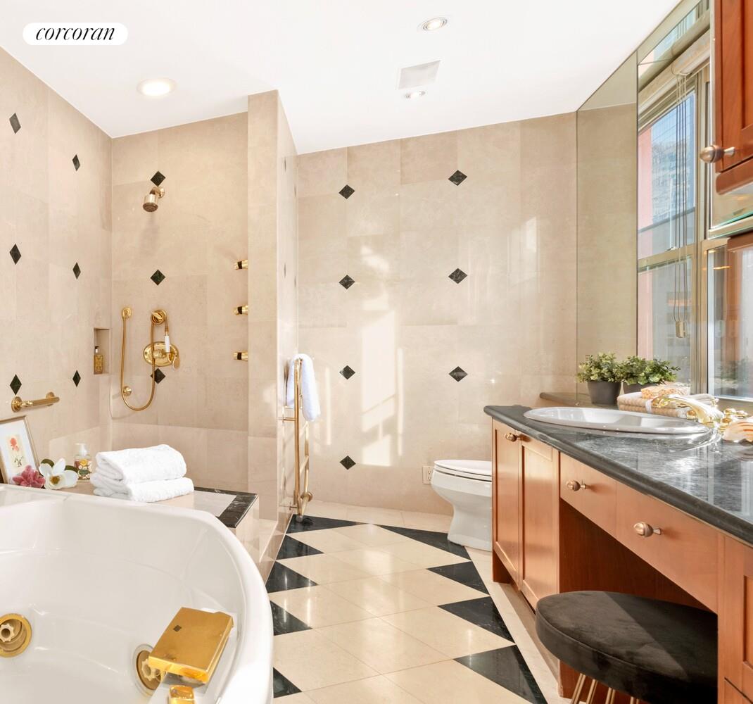 #8 photo, 71 PARK Avenue, マンハッタン Murray Hill , NY 10016