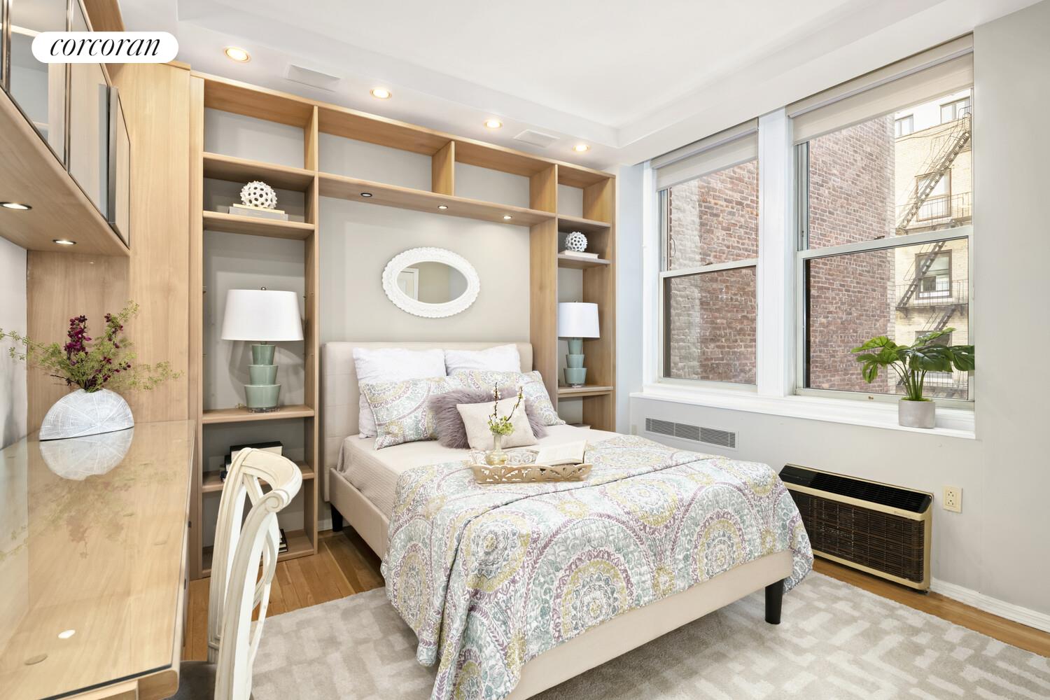 #9 photo, 71 PARK Avenue, マンハッタン Murray Hill , NY 10016