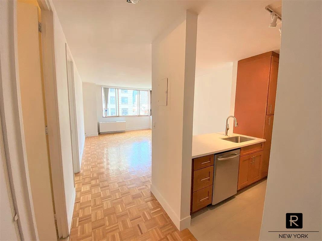 #1 photo, New York City, マンハッタン Clinton , NY 10019