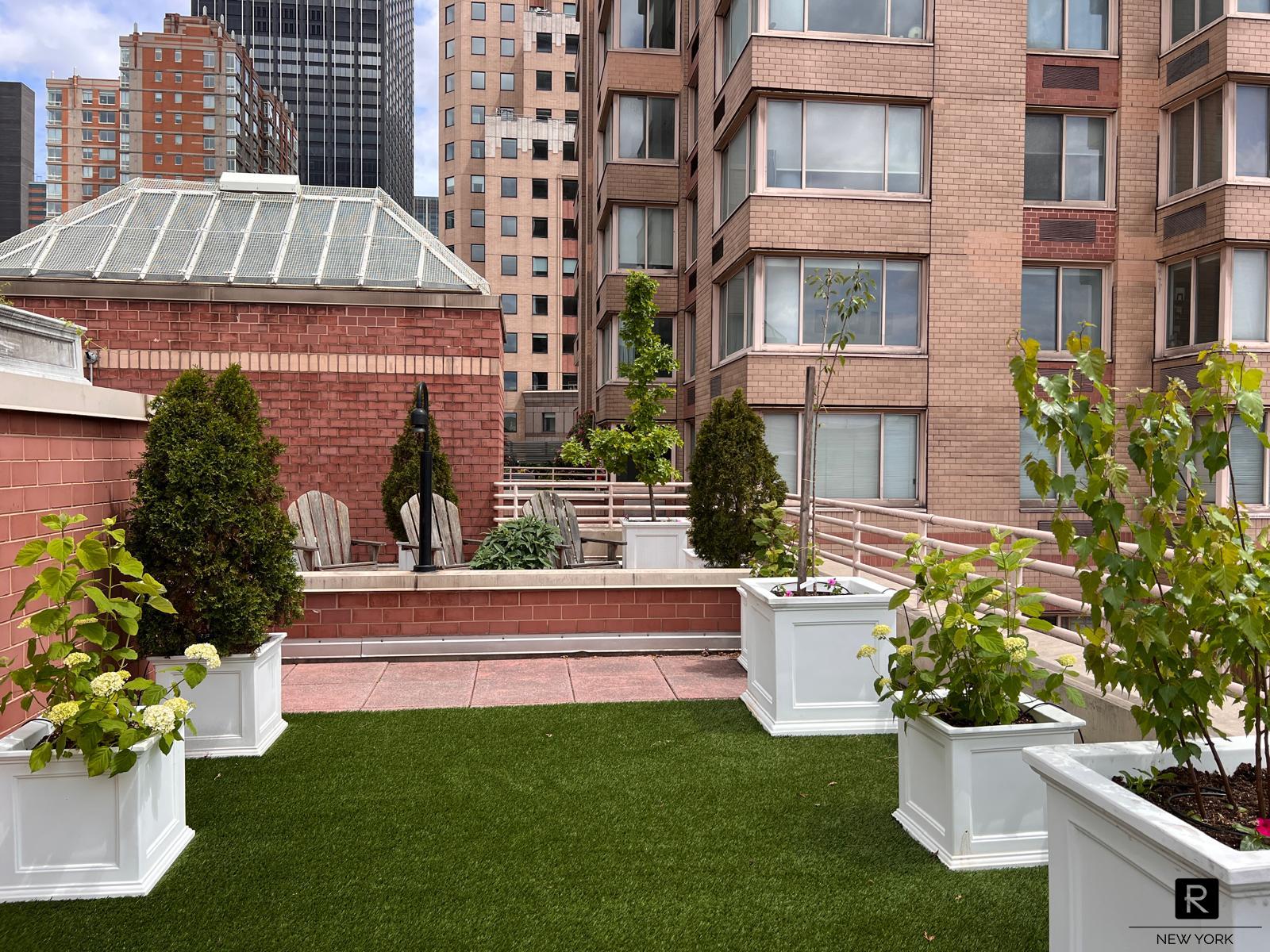 #10 photo, New York City, マンハッタン Clinton , NY 10019