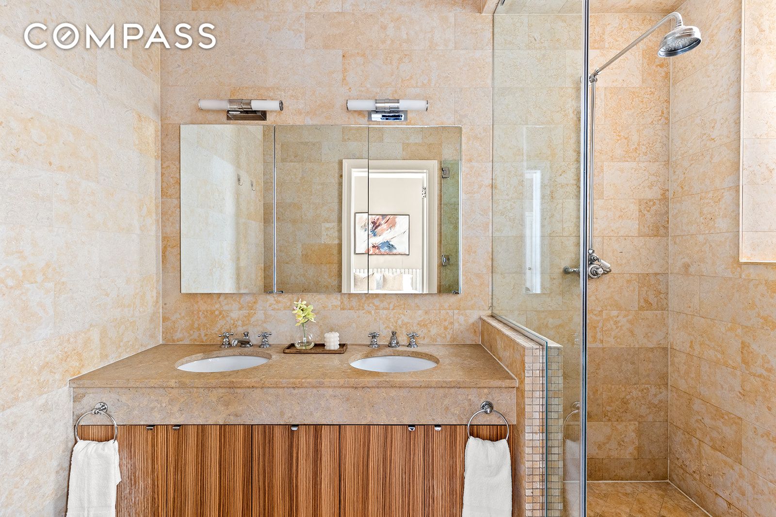 #10 photo, 246 W End Avenue, Upper West Side , NY 10023