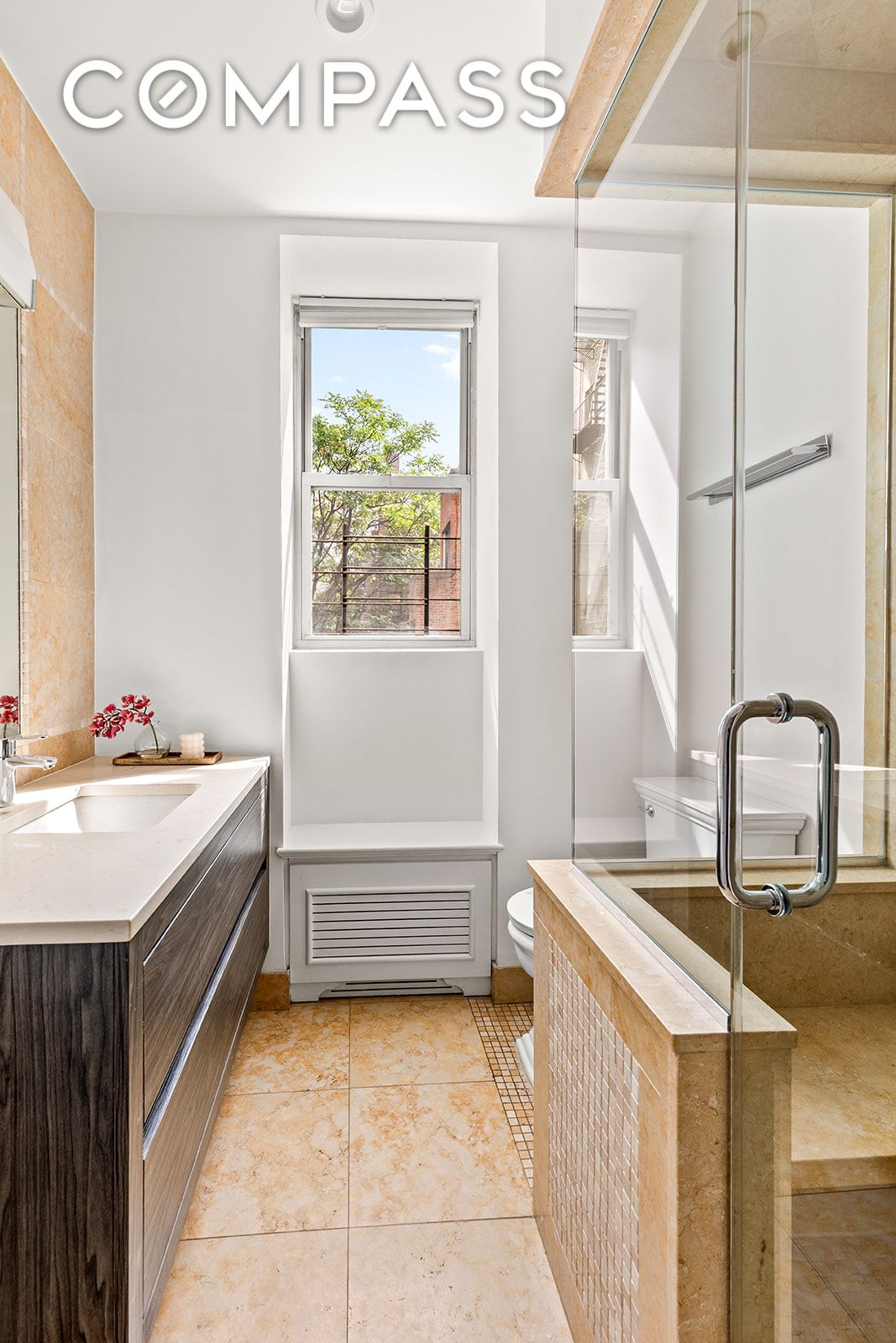 #11 photo, 246 W End Avenue, Upper West Side , NY 10023