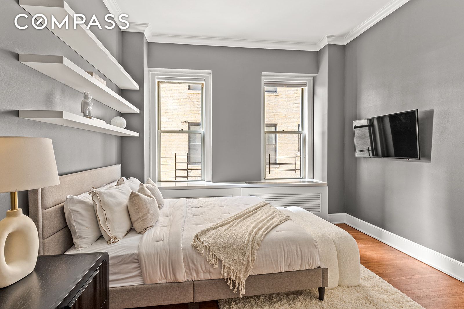 #14 photo, 246 W End Avenue, Upper West Side , NY 10023