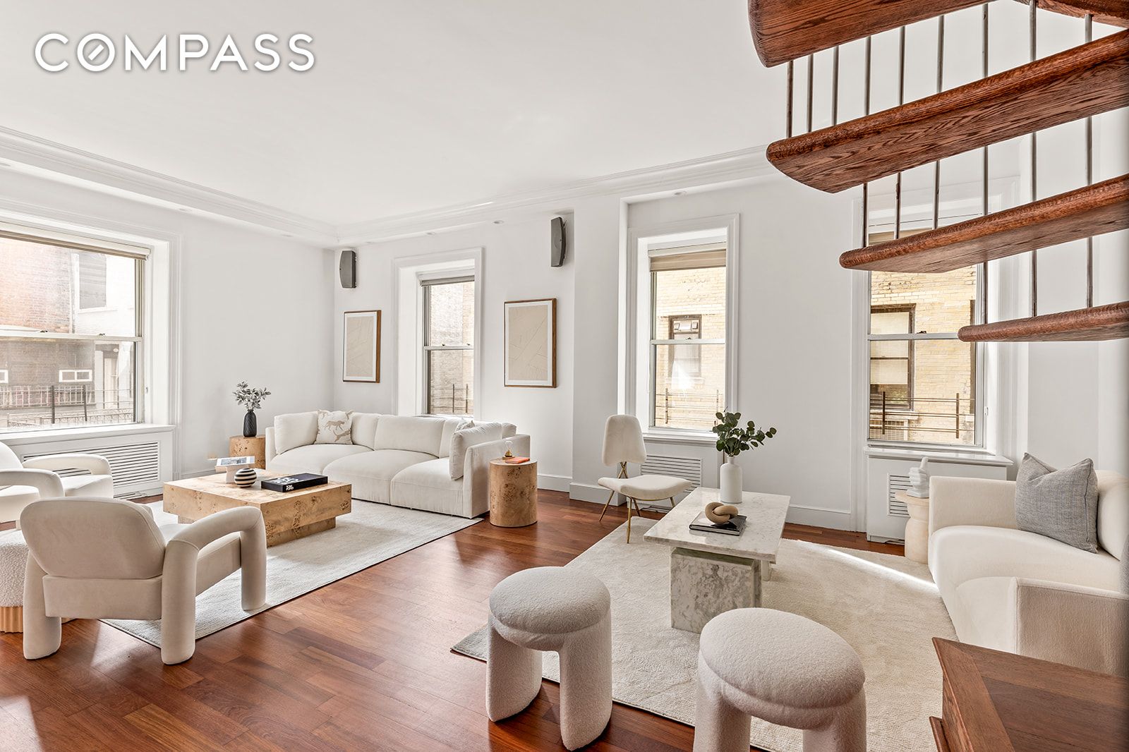 #4 photo, 246 W End Avenue, Upper West Side , NY 10023