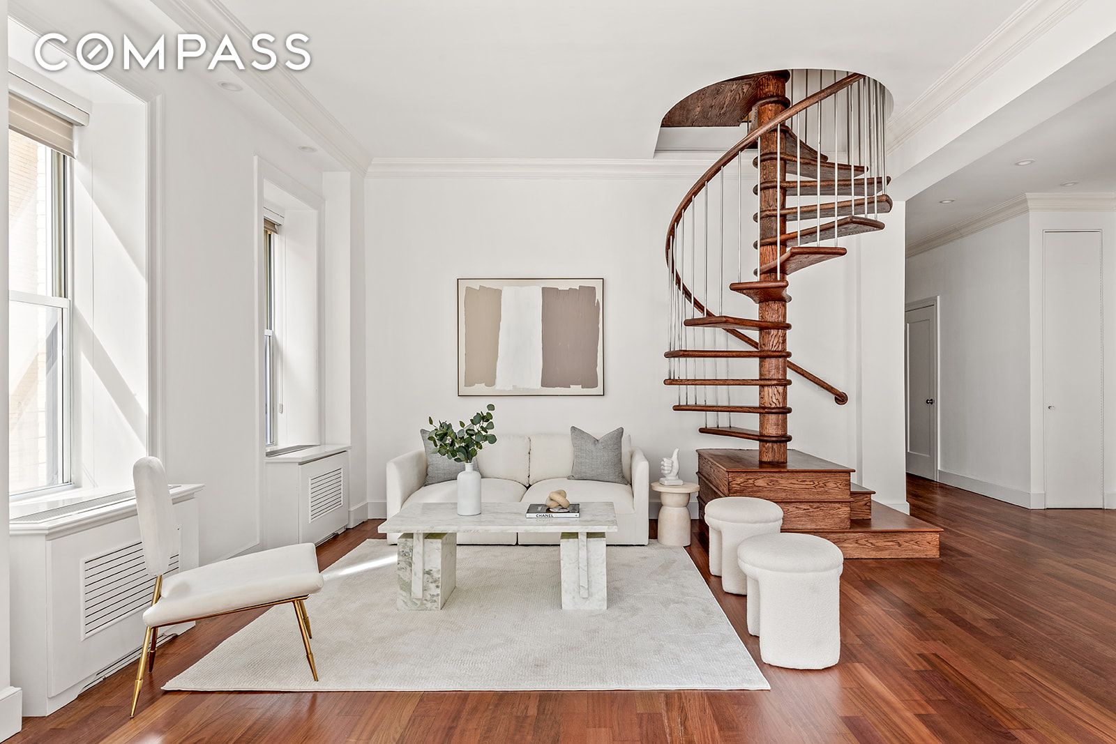 #5 photo, 246 W End Avenue, Upper West Side , NY 10023