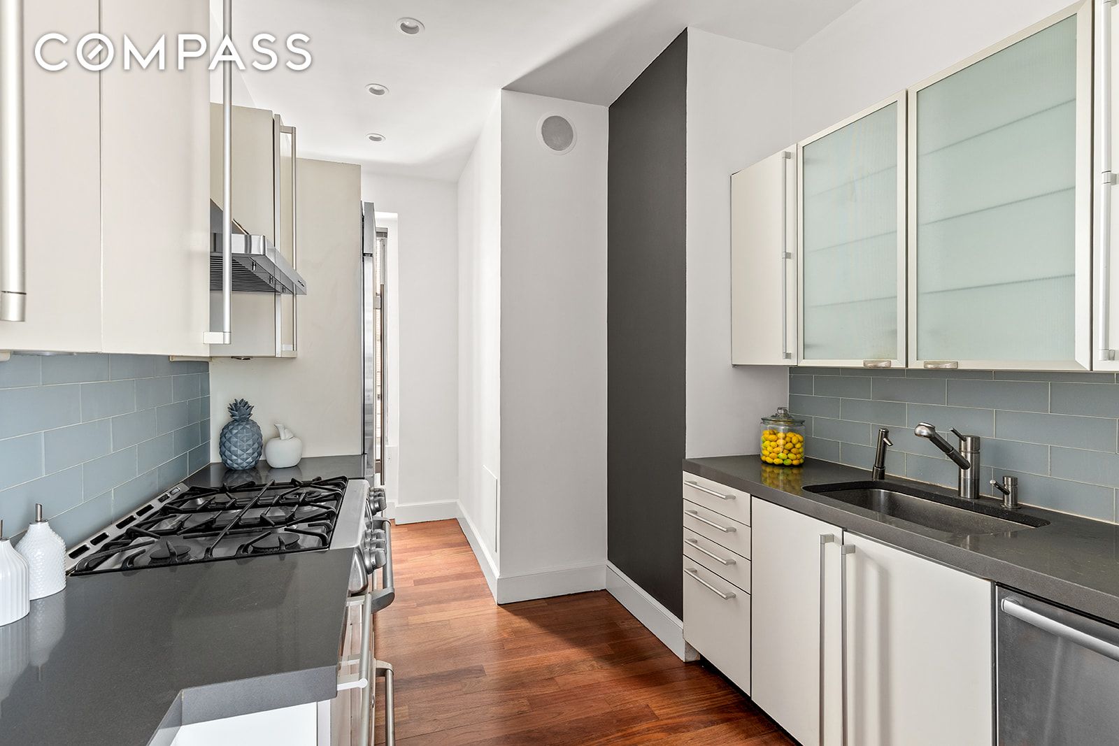 #6 photo, 246 W End Avenue, Upper West Side , NY 10023