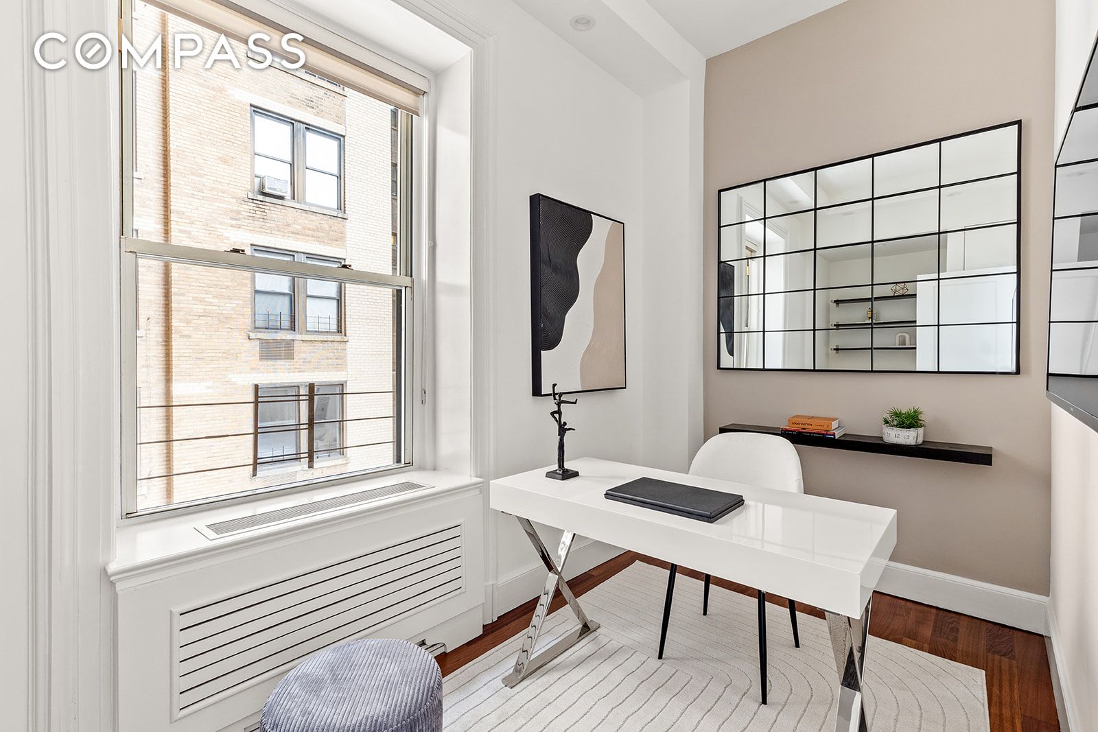 #7 photo, 246 W End Avenue, Upper West Side , NY 10023