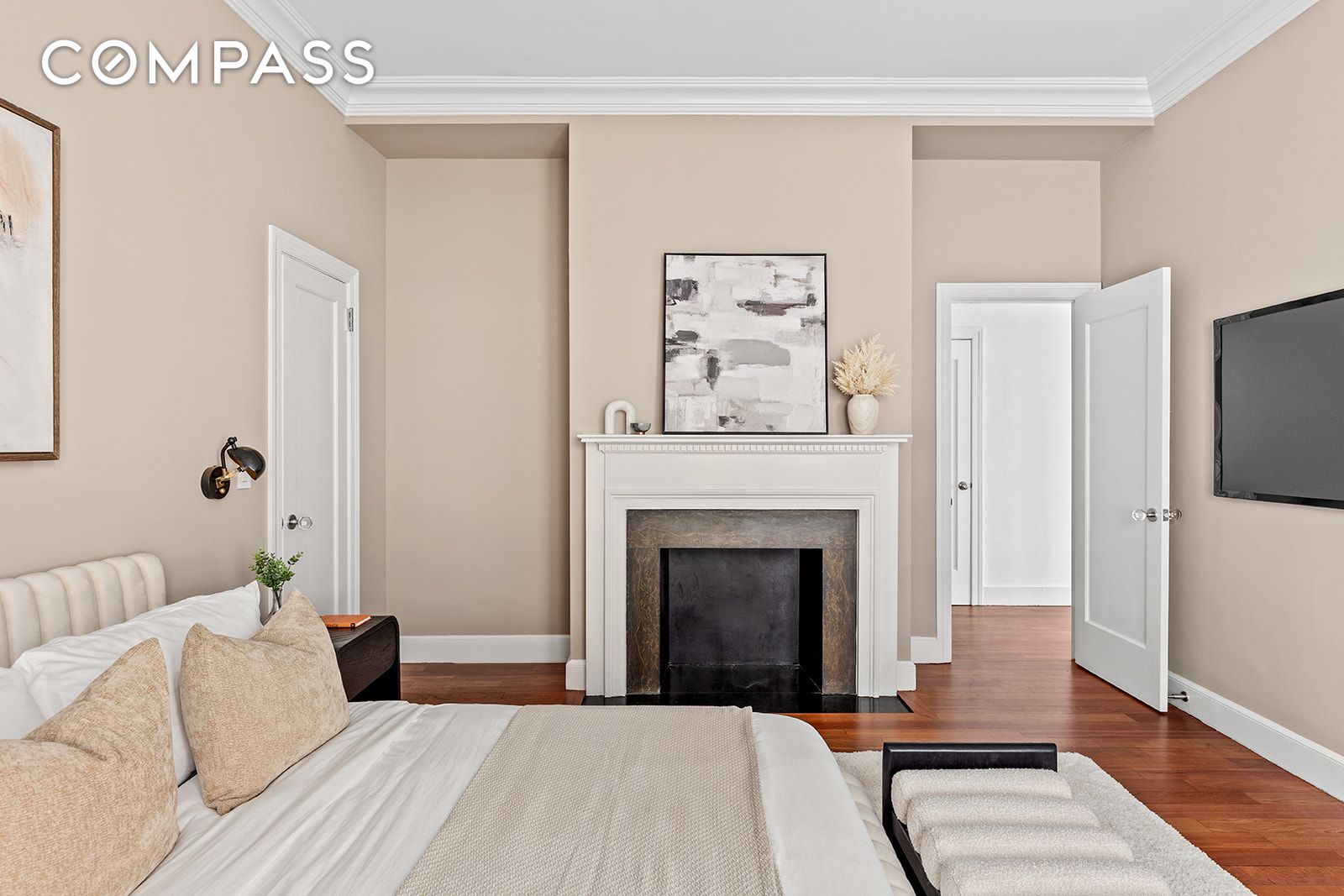 #9 photo, 246 W End Avenue, Upper West Side , NY 10023