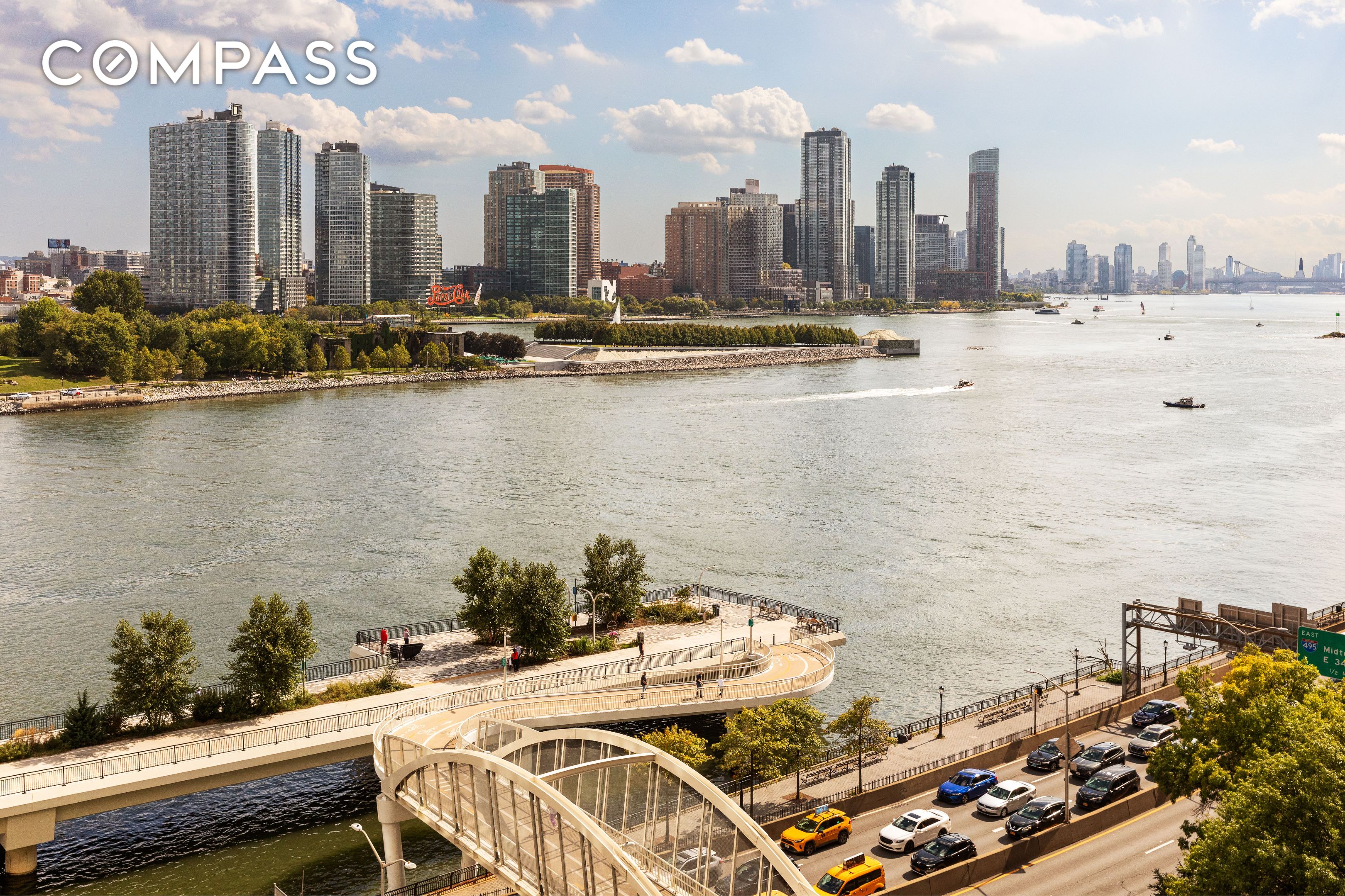 #1 photo, 50 Sutton Place S, Sutton Place , NY 10022