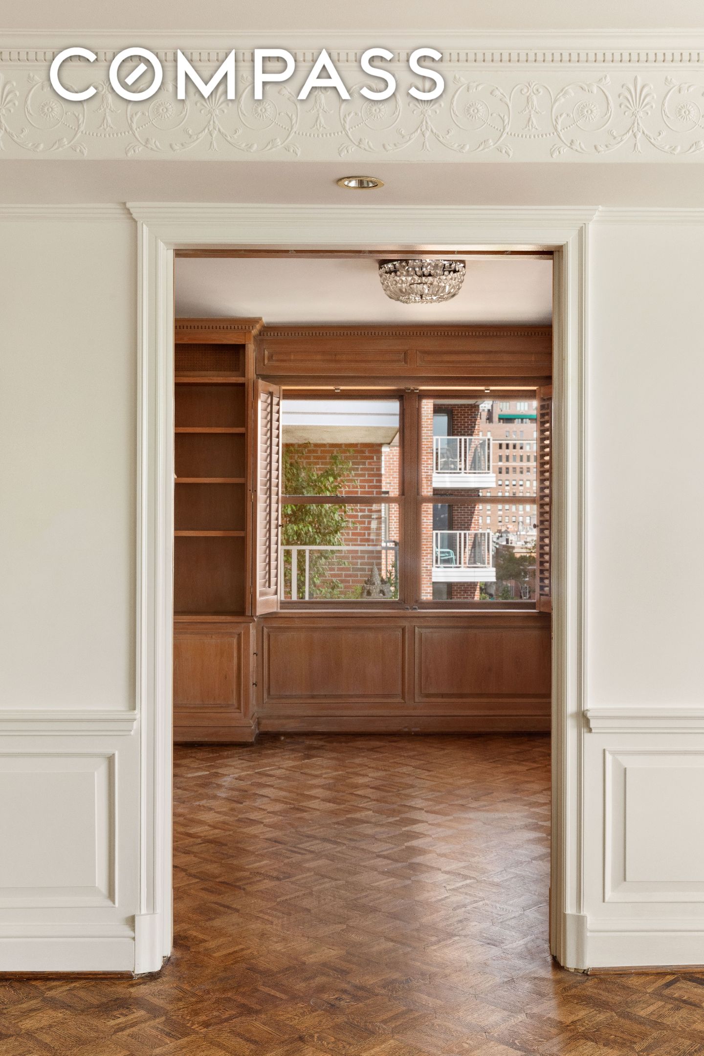 #5 photo, 50 Sutton Place S, Sutton Place , NY 10022