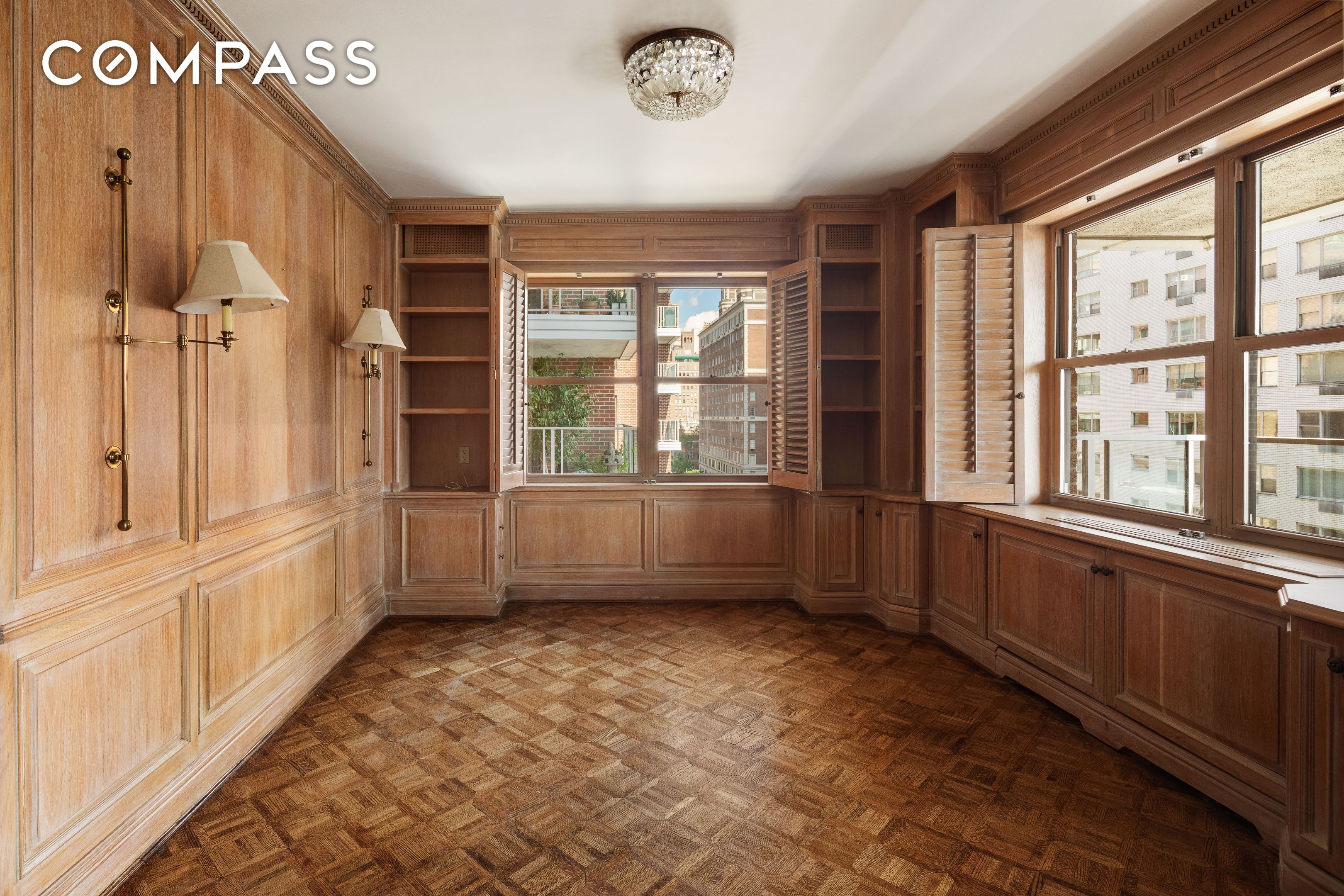 #6 photo, 50 Sutton Place S, Sutton Place , NY 10022