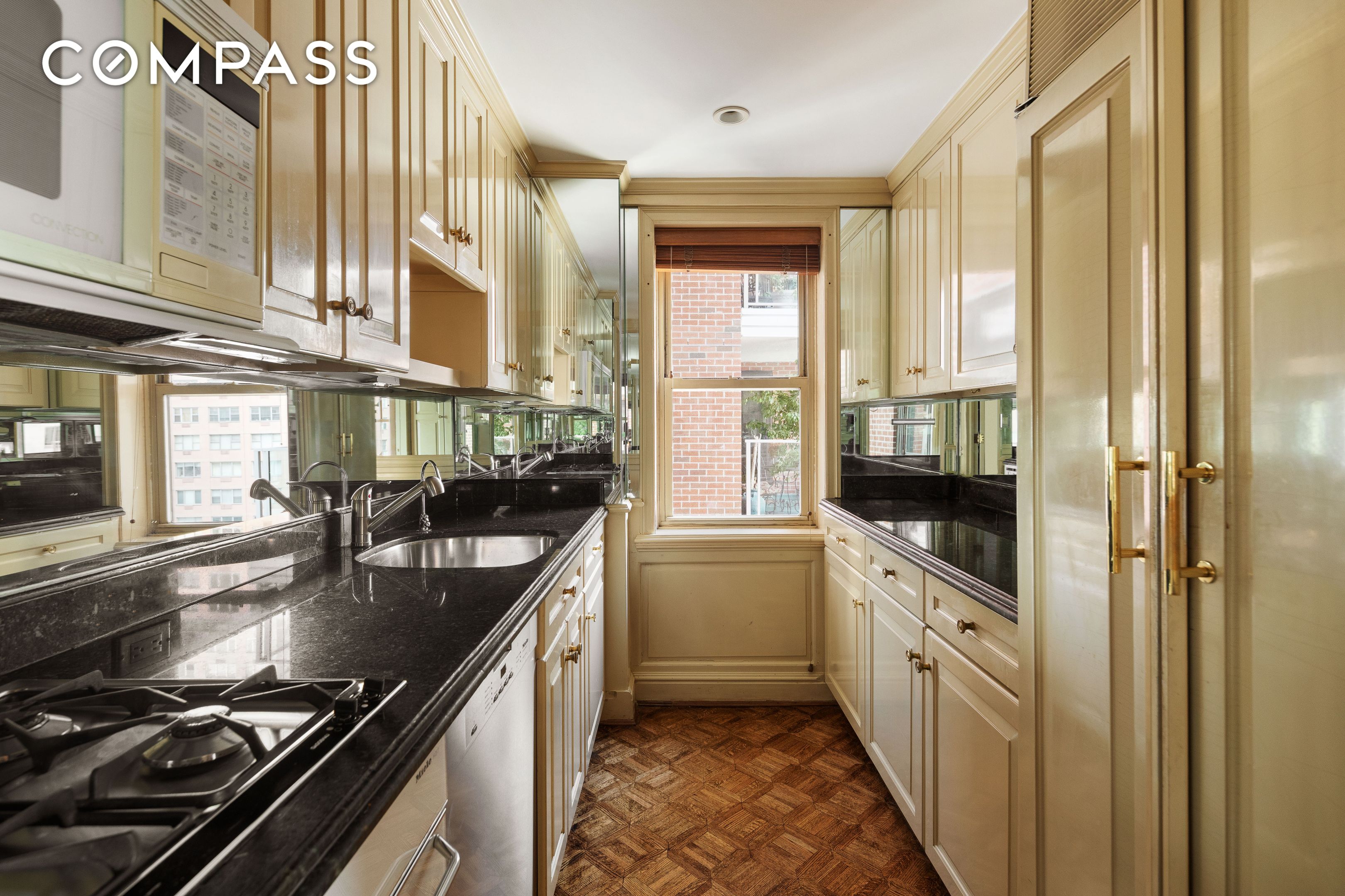 #7 photo, 50 Sutton Place S, Sutton Place , NY 10022