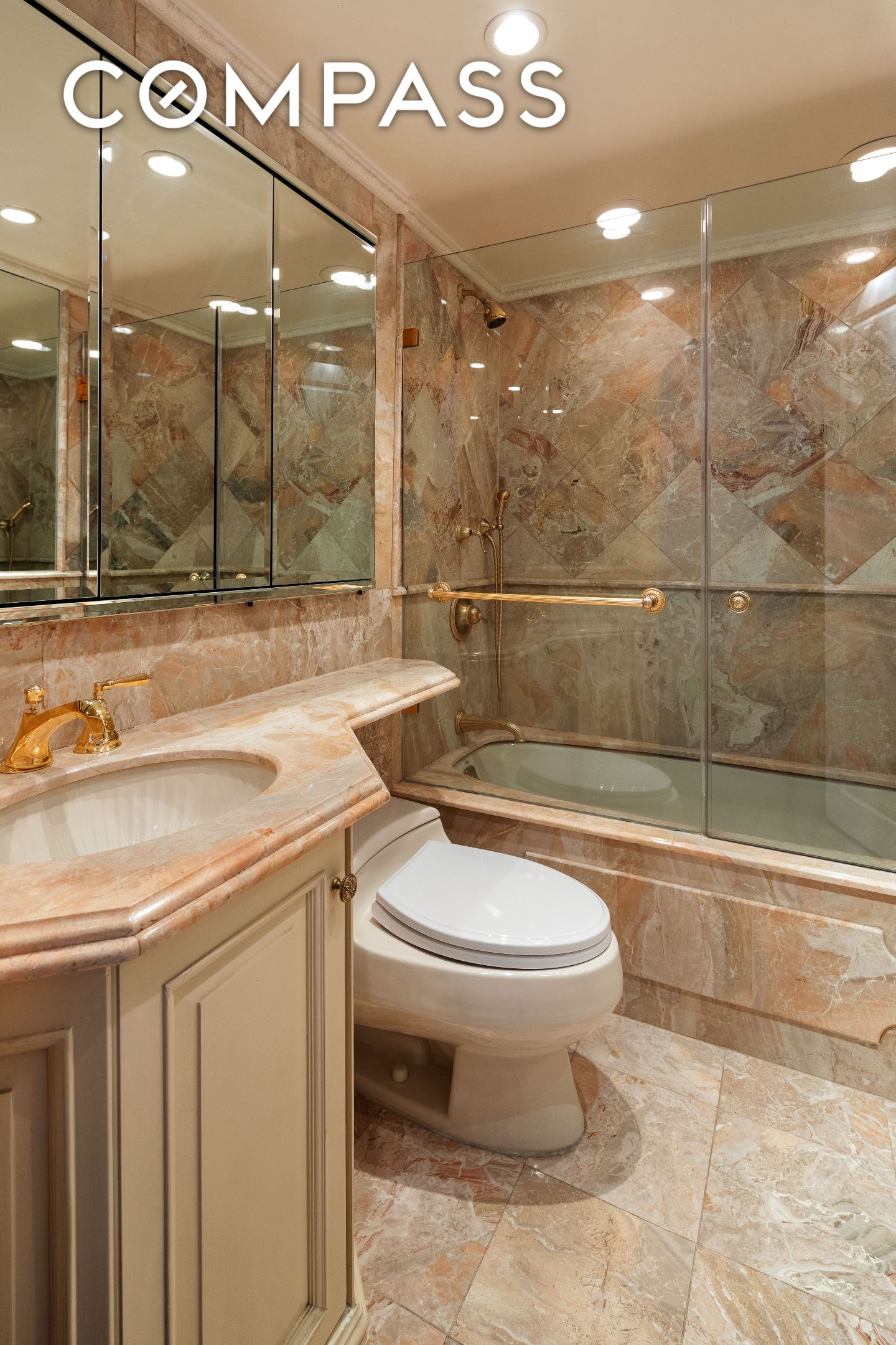 #9 photo, 50 Sutton Place S, Sutton Place , NY 10022