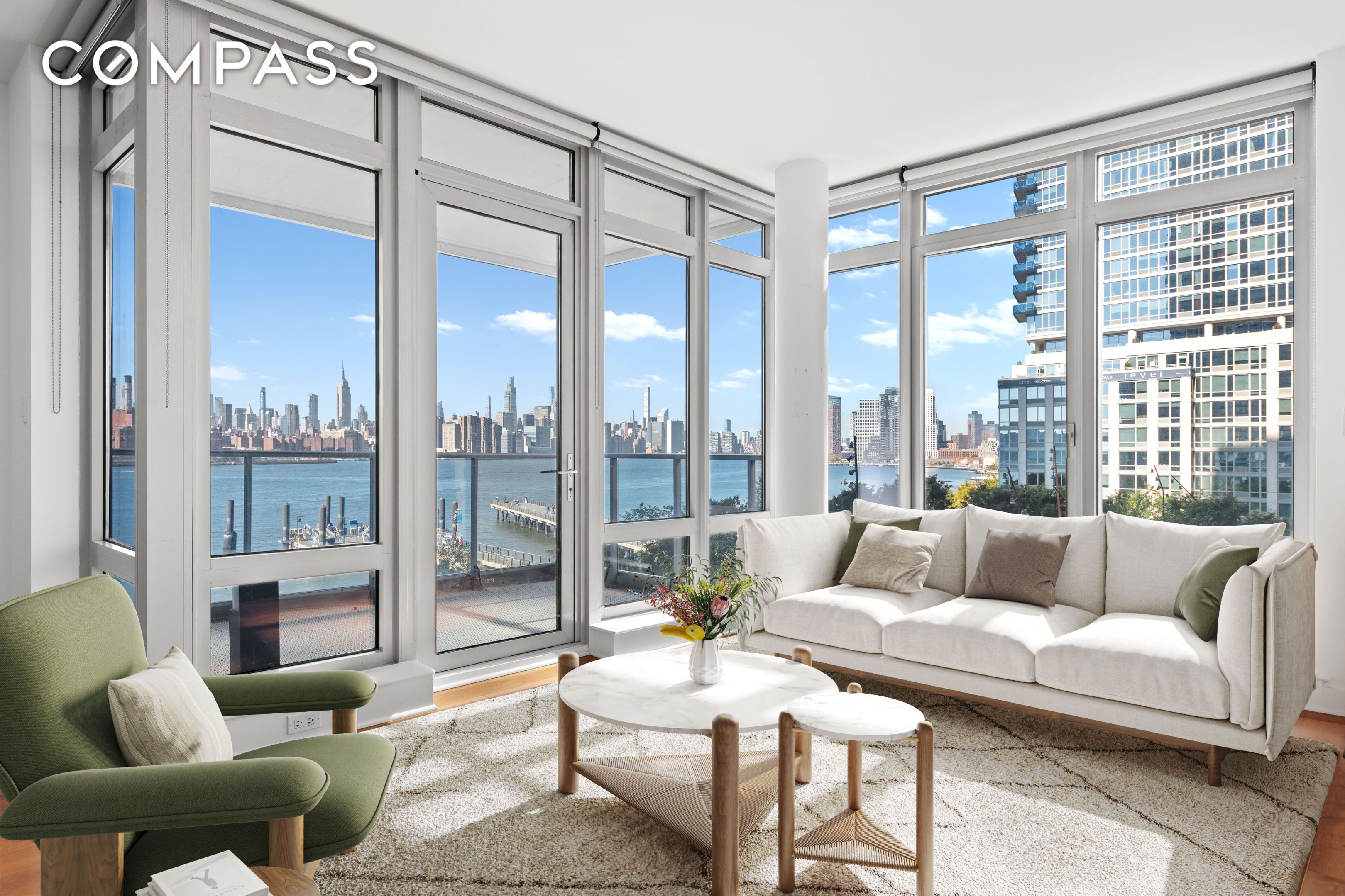 #1 photo, Brooklyn, ブルックリン区 Williamsburg , NY 11249