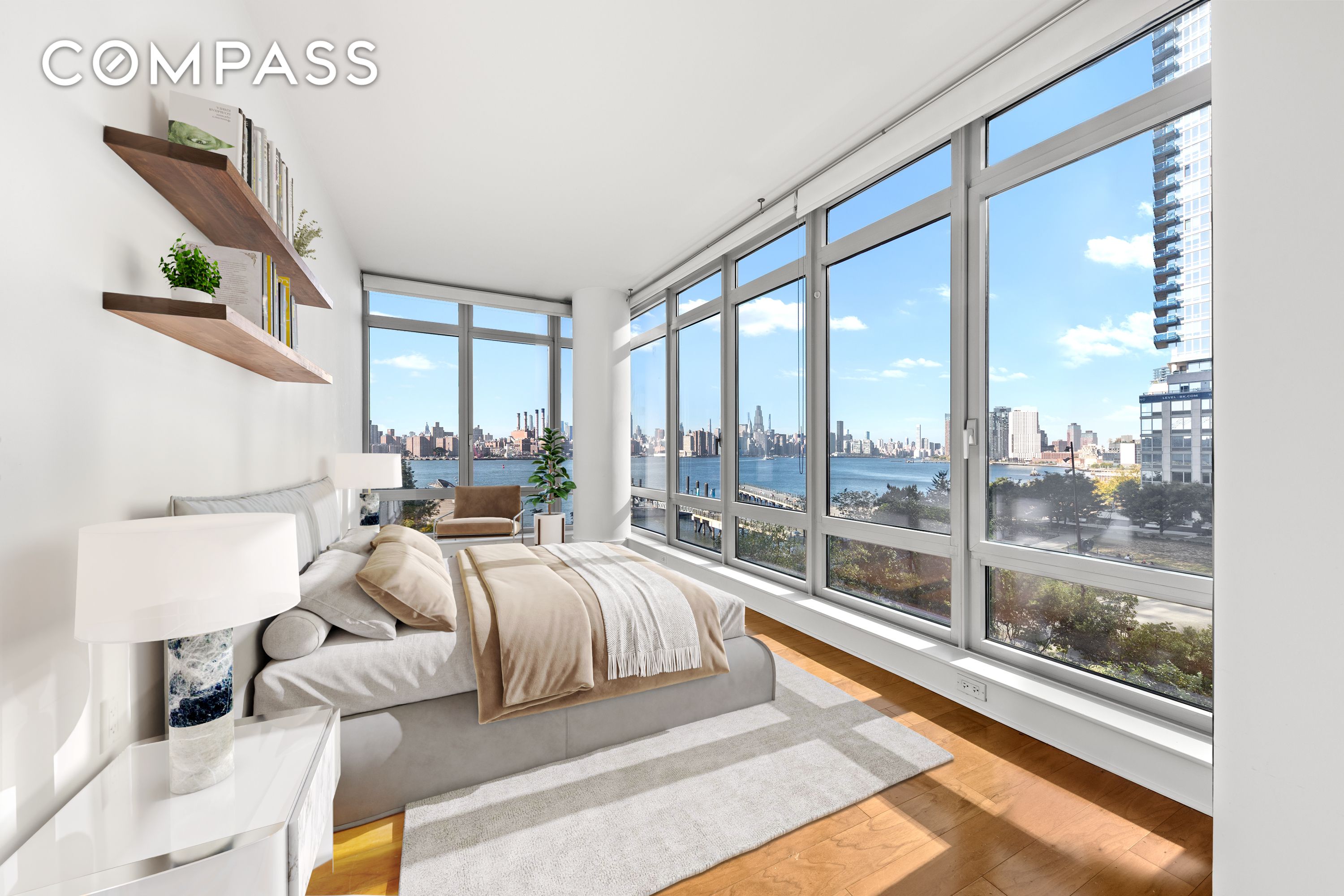 #11 photo, Brooklyn, ブルックリン区 Williamsburg , NY 11249