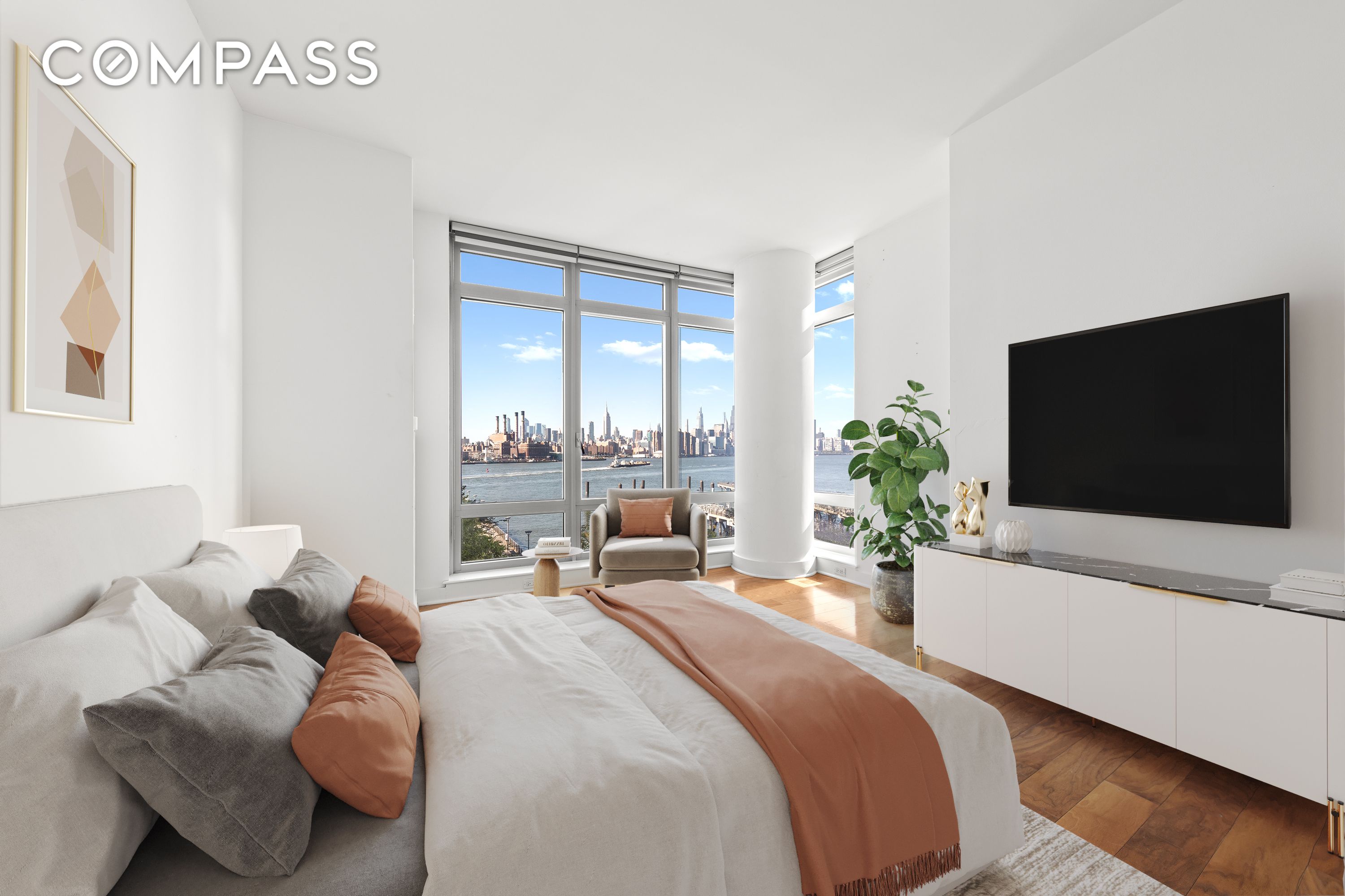 #12 photo, Brooklyn, ブルックリン区 Williamsburg , NY 11249