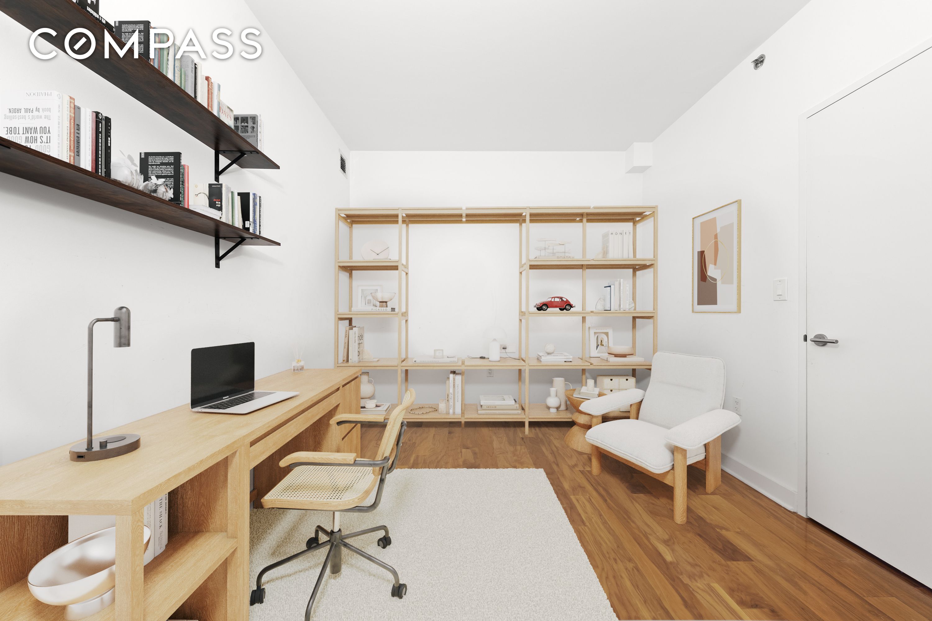 #14 photo, Brooklyn, ブルックリン区 Williamsburg , NY 11249