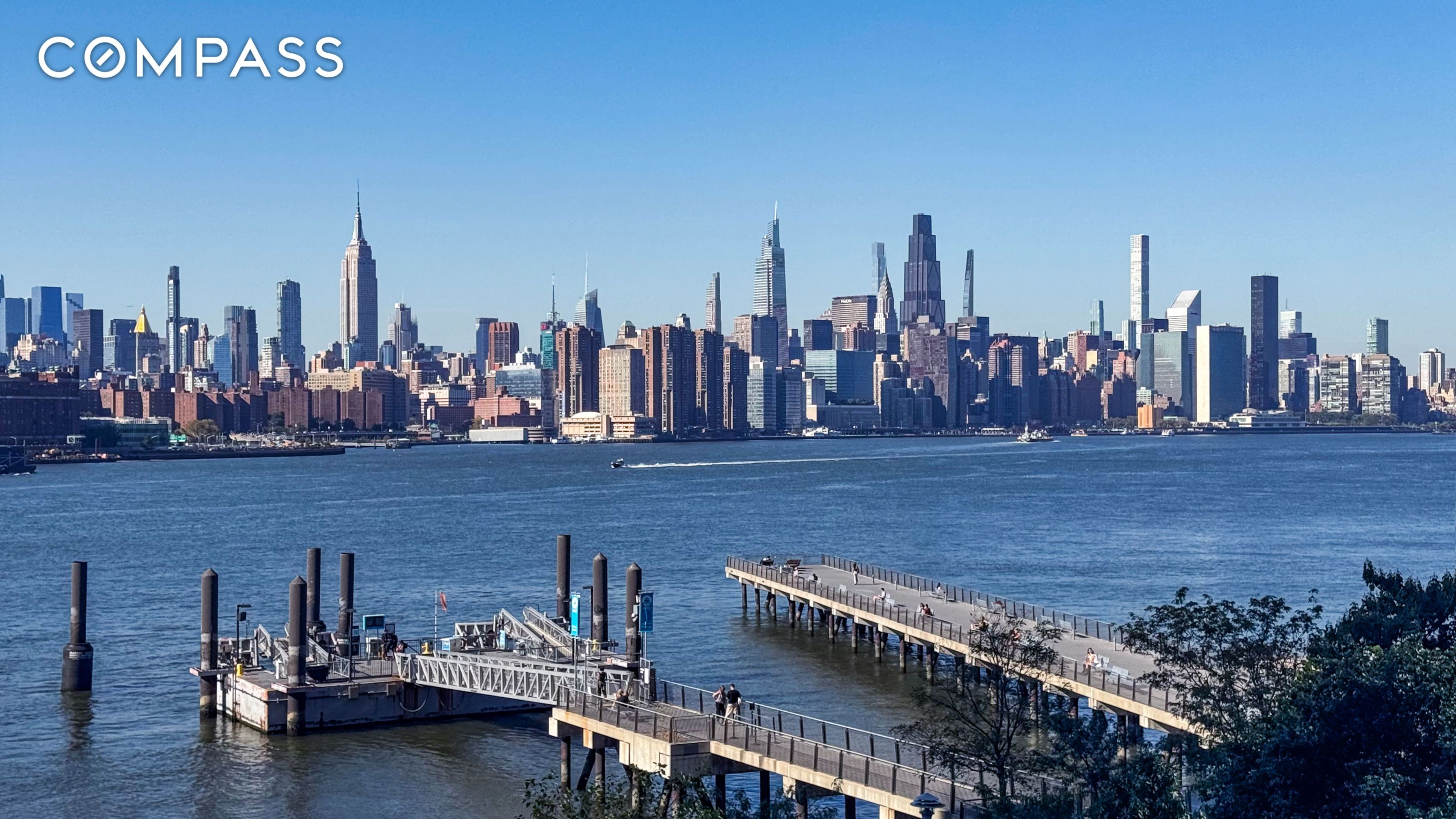 #15 photo, Brooklyn, ブルックリン区 Williamsburg , NY 11249