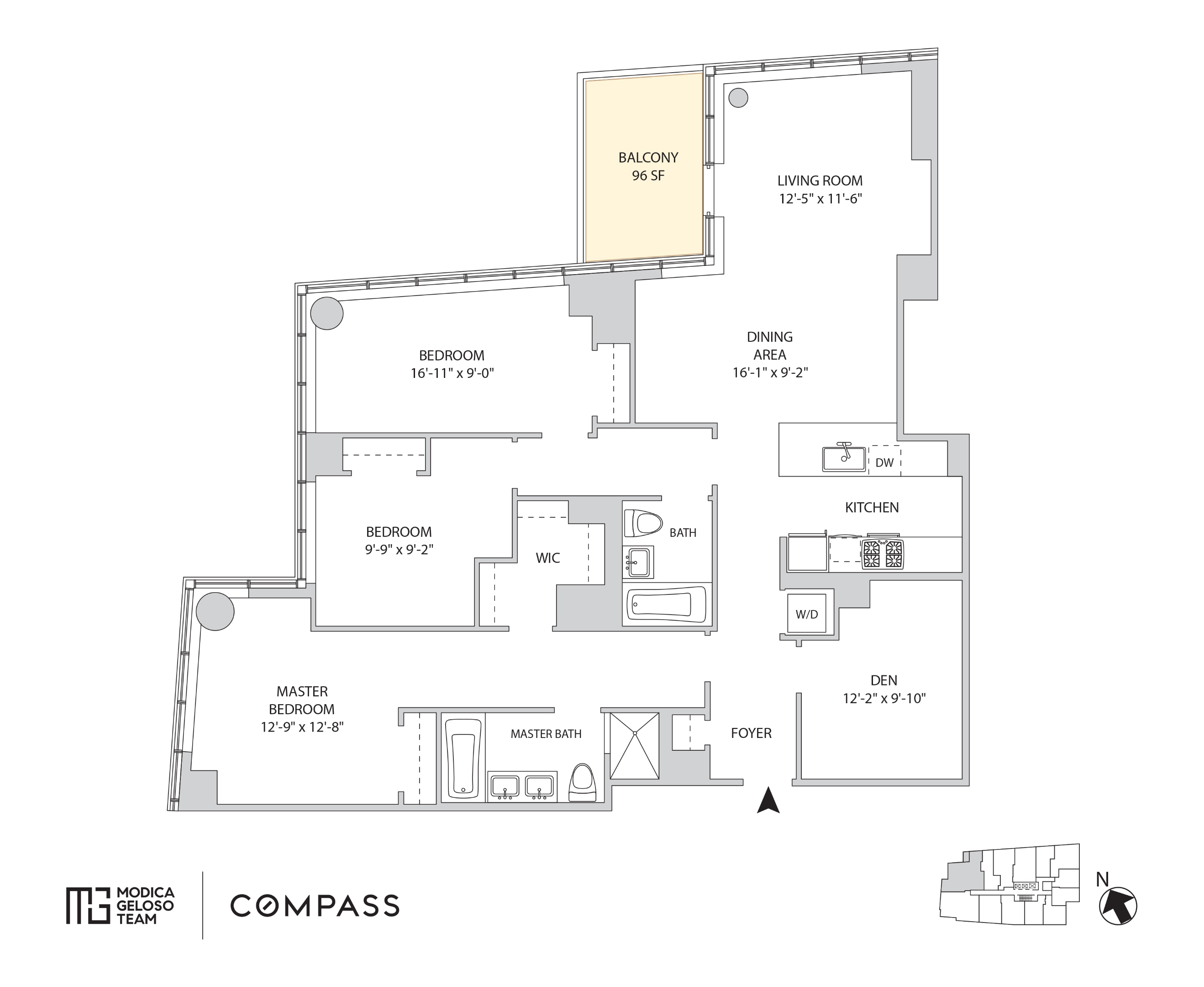 #2 photo, Brooklyn, ブルックリン区 Williamsburg , NY 11249