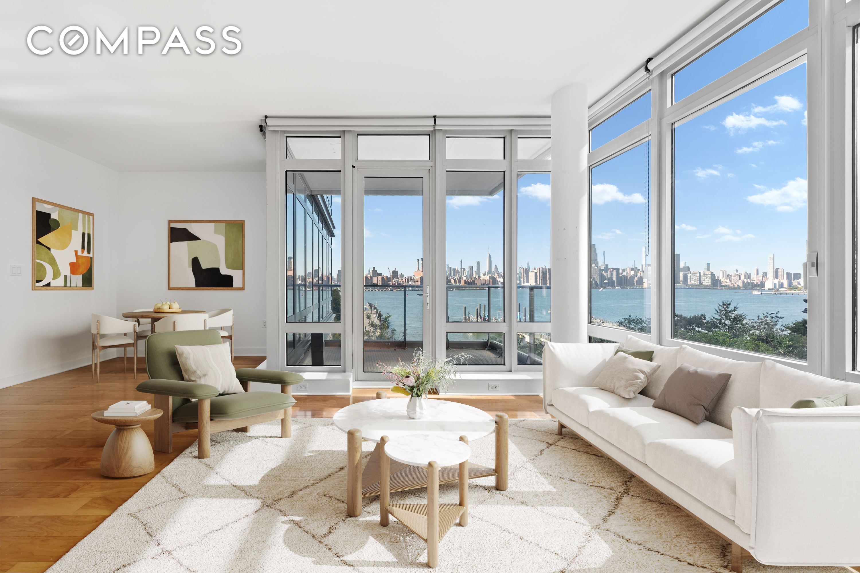 #3 photo, Brooklyn, ブルックリン区 Williamsburg , NY 11249