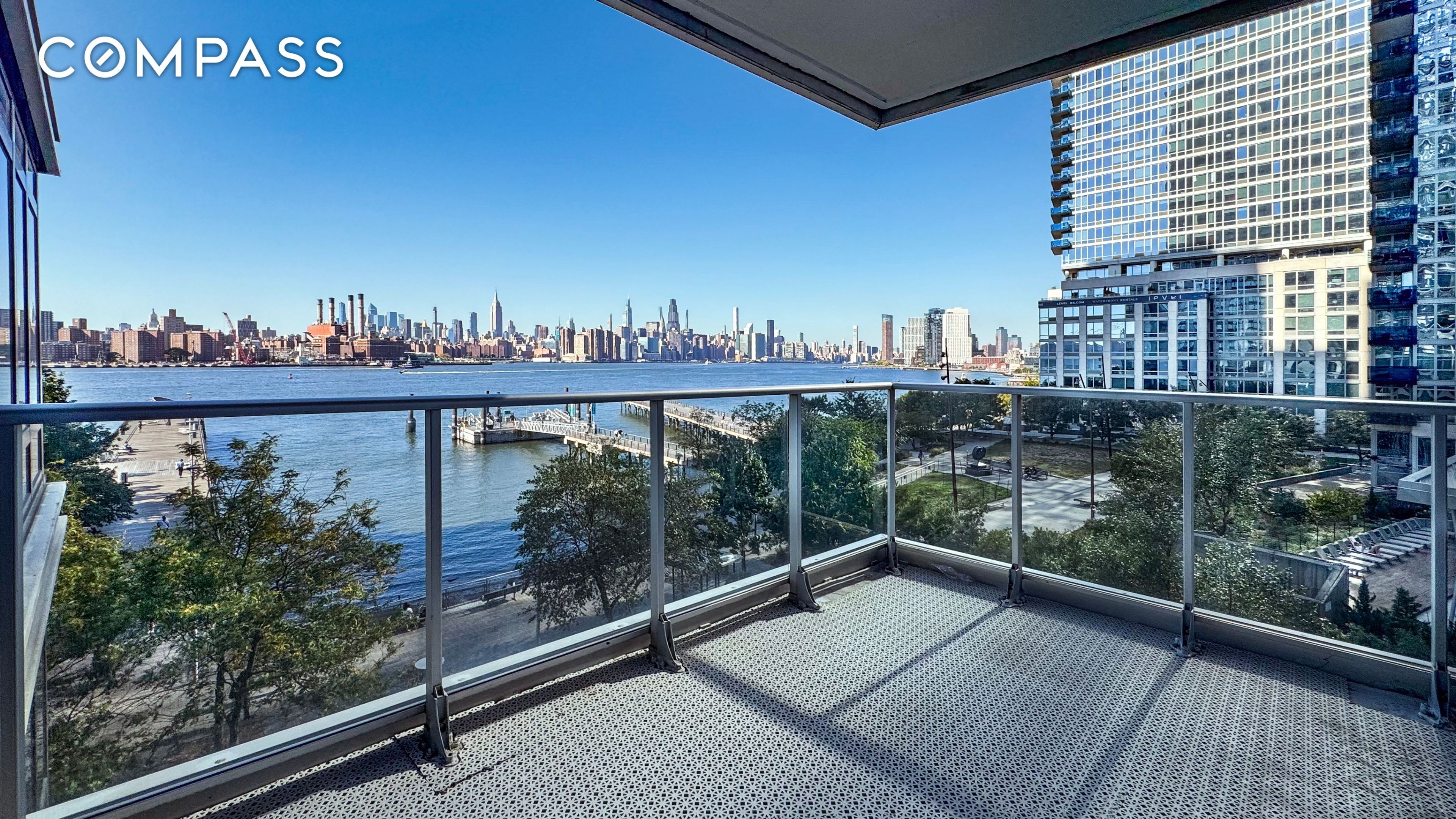 #4 photo, Brooklyn, ブルックリン区 Williamsburg , NY 11249