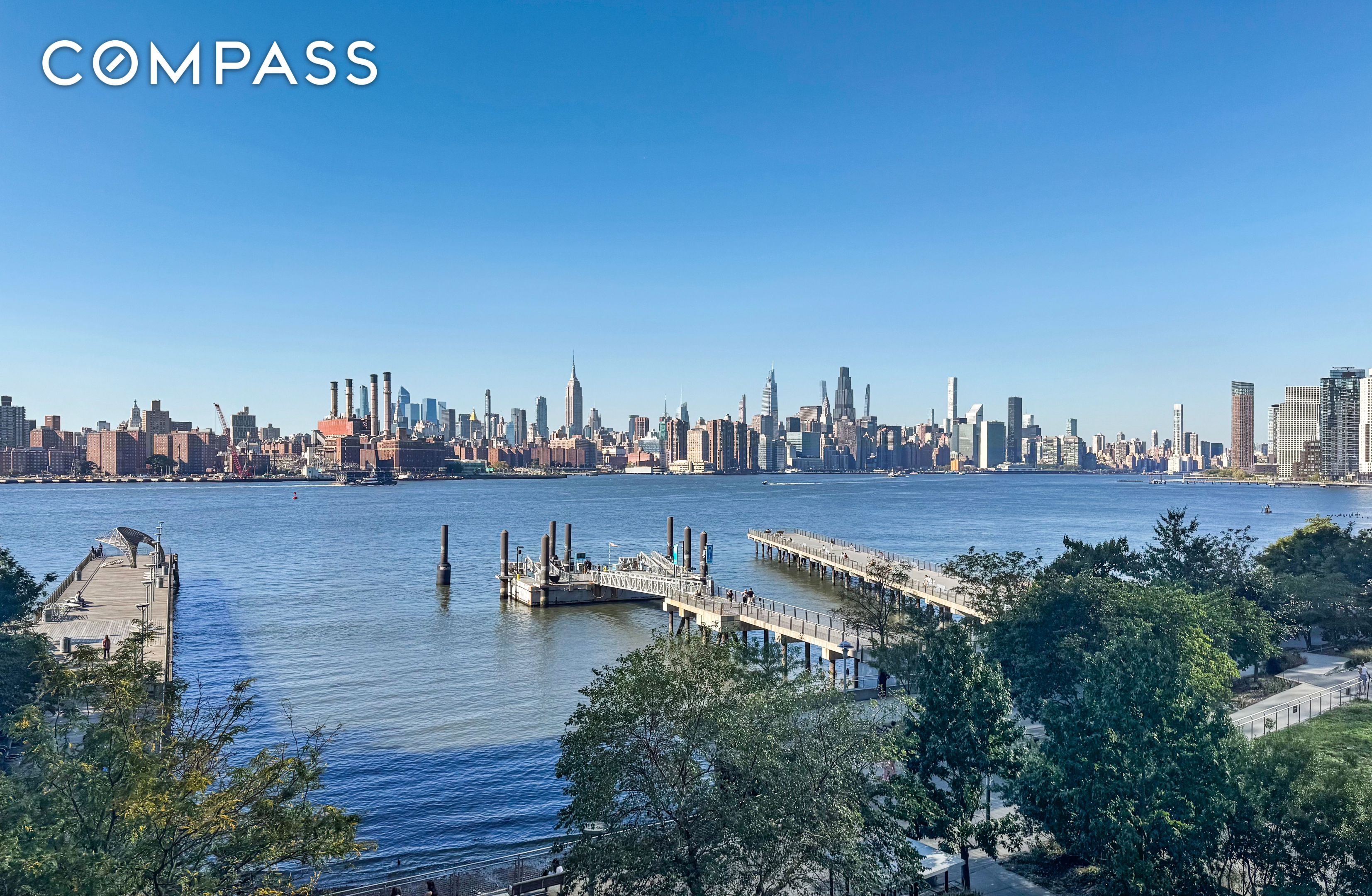 #6 photo, Brooklyn, ブルックリン区 Williamsburg , NY 11249