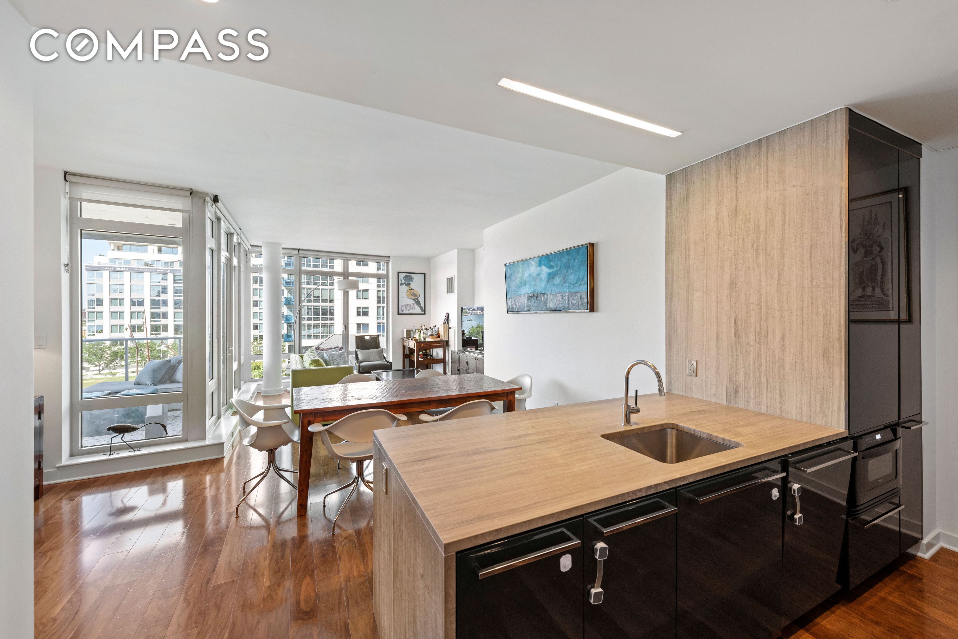 #7 photo, Brooklyn, ブルックリン区 Williamsburg , NY 11249