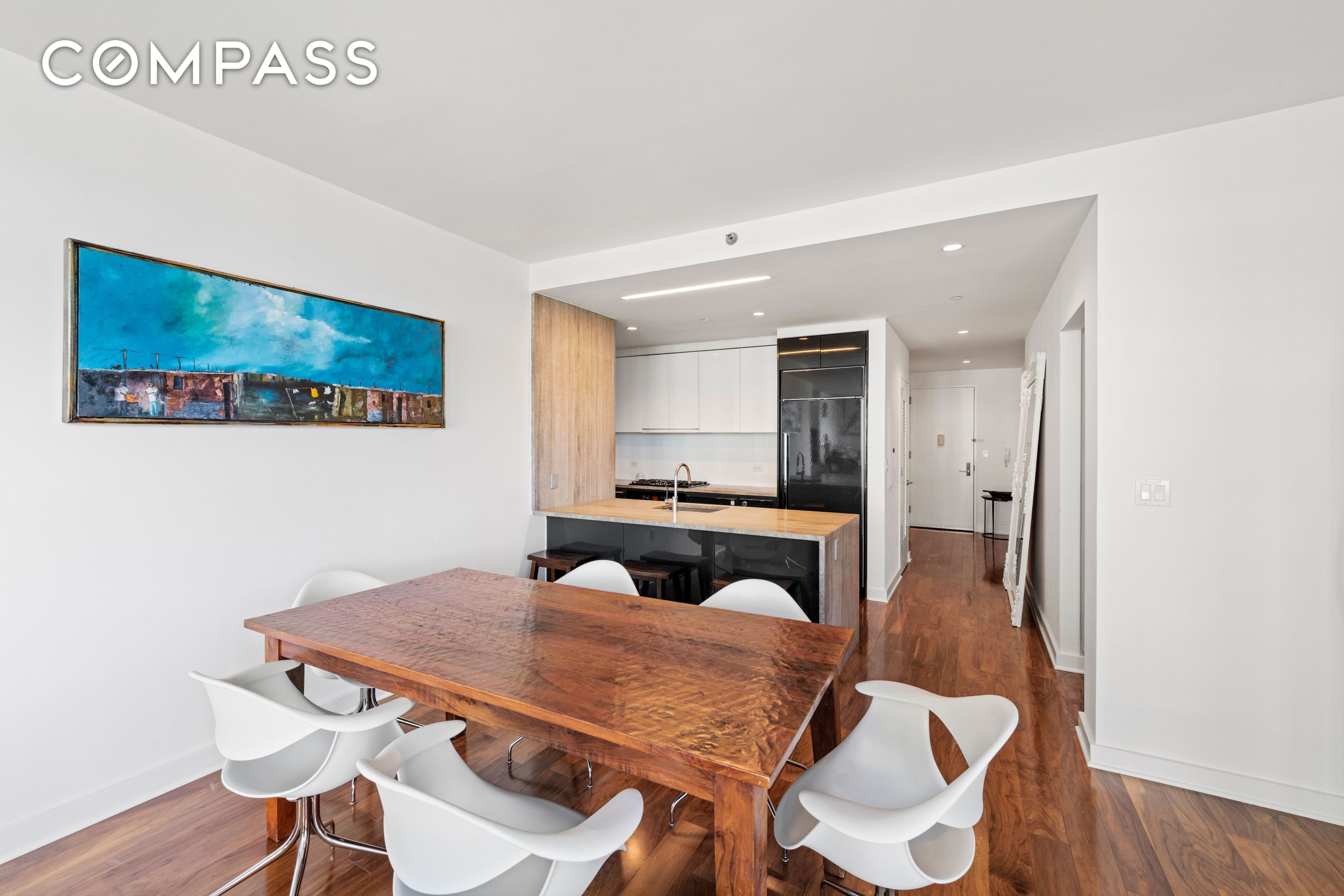 #8 photo, Brooklyn, ブルックリン区 Williamsburg , NY 11249