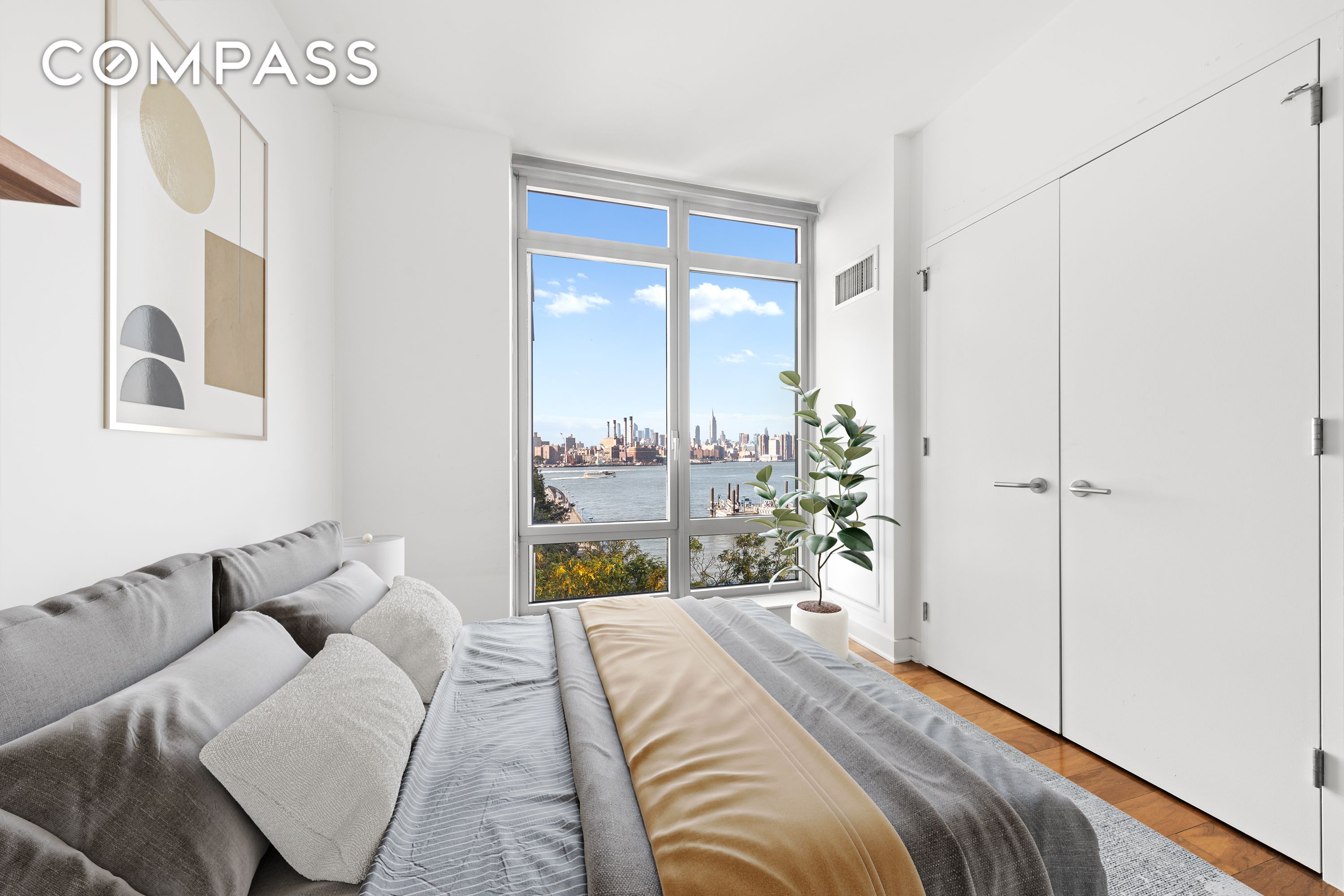 #9 photo, Brooklyn, ブルックリン区 Williamsburg , NY 11249