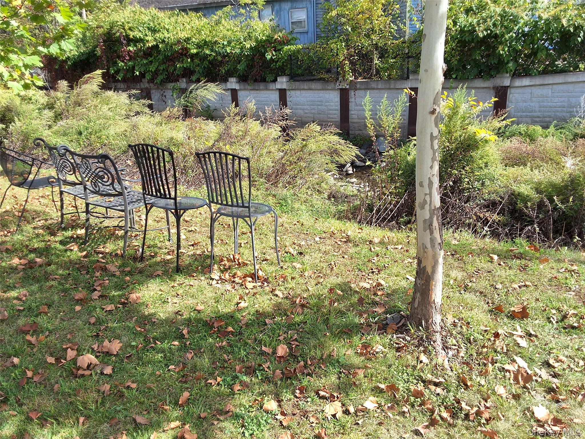 #10 photo, 2 Center Street, Jeffersonville , NY 12748