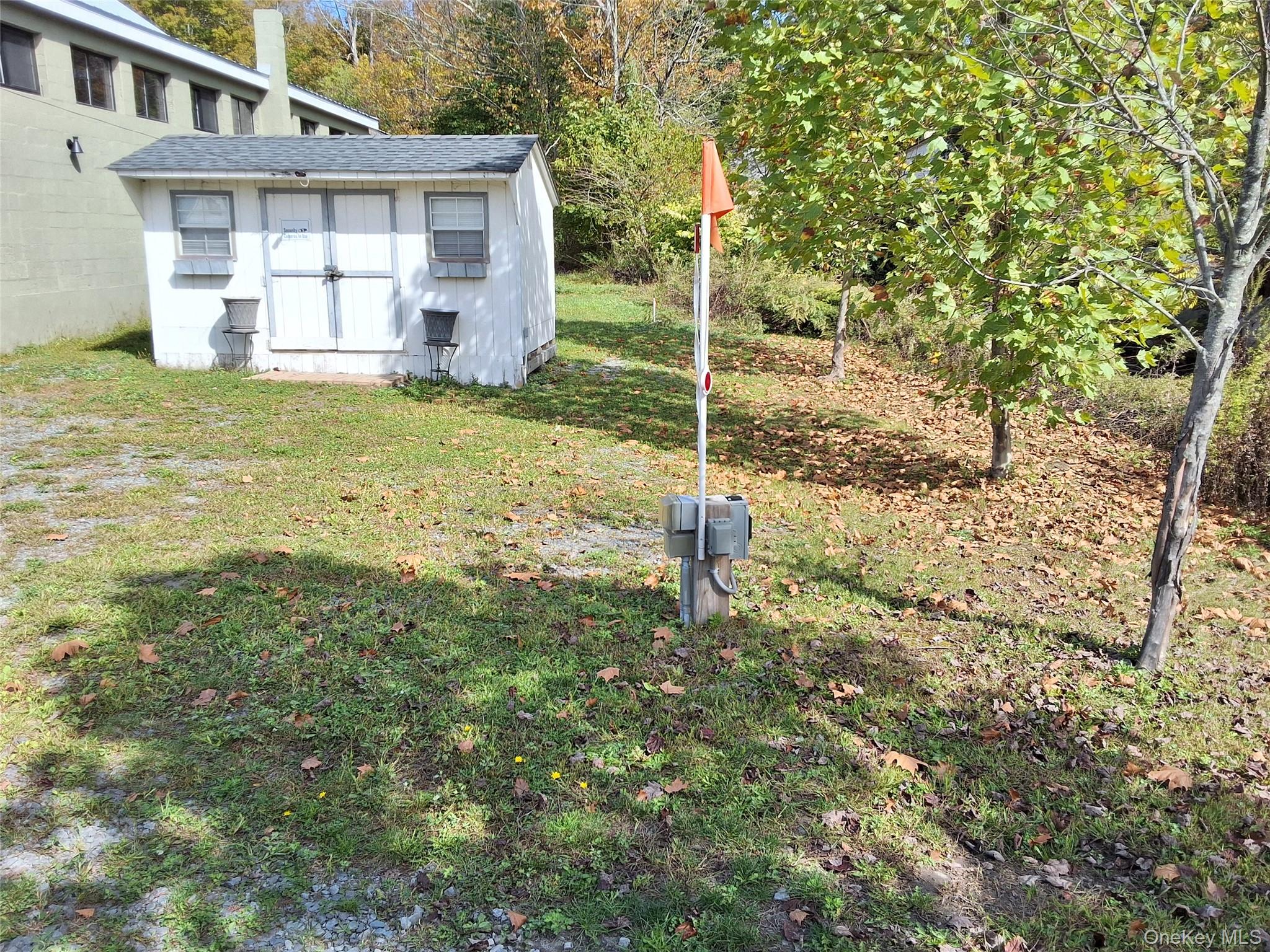 #13 photo, 2 Center Street, Jeffersonville , NY 12748