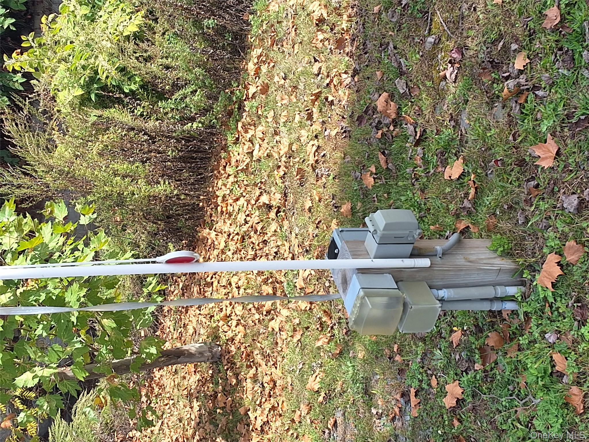 #14 photo, 2 Center Street, Jeffersonville , NY 12748