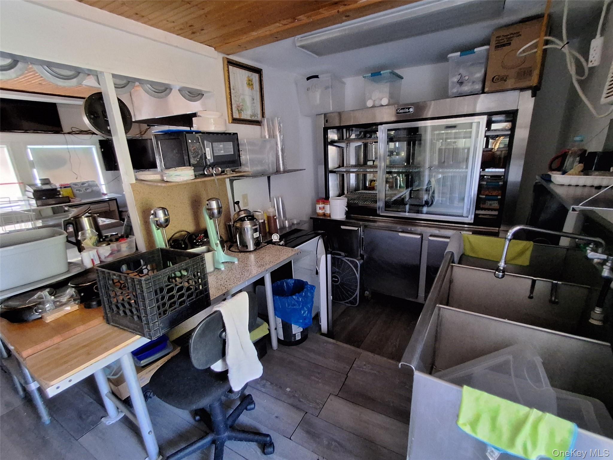 #3 photo, 2 Center Street, Jeffersonville , NY 12748