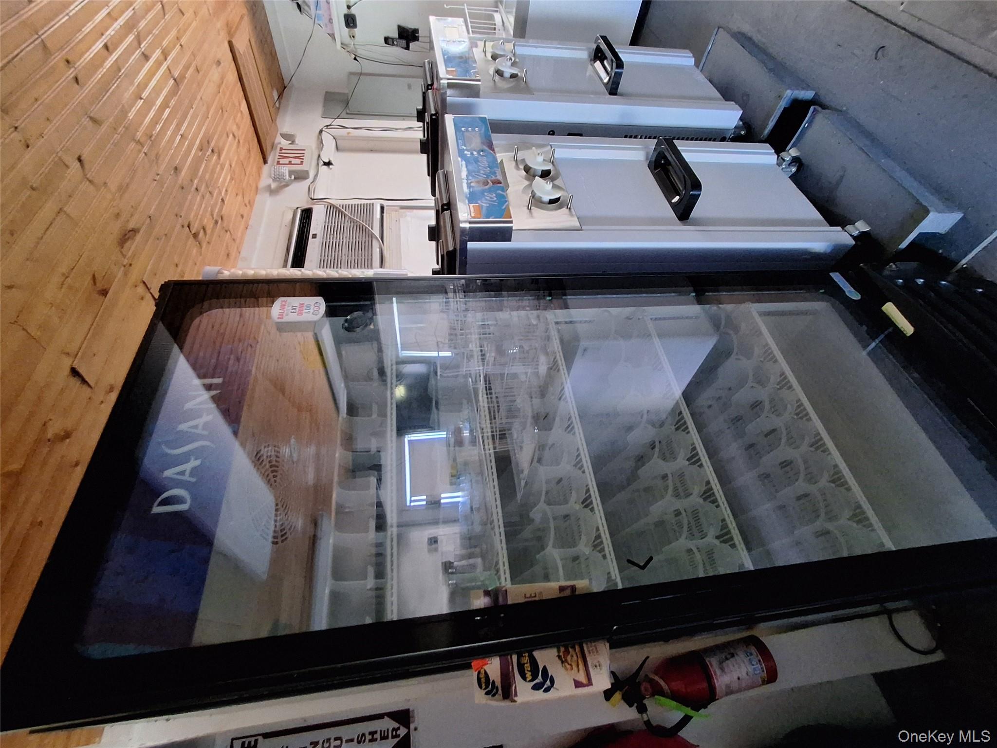 #4 photo, 2 Center Street, Jeffersonville , NY 12748