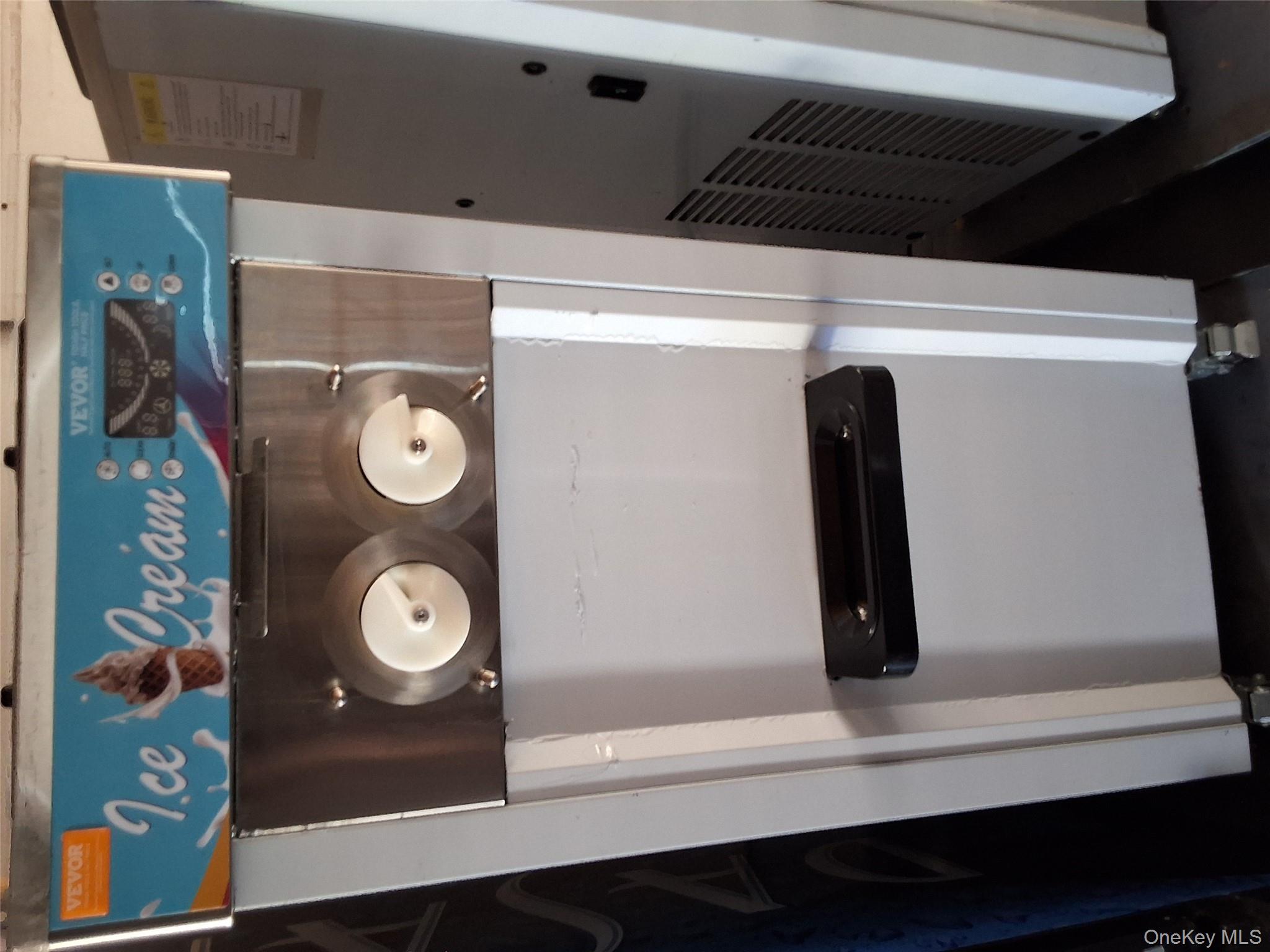 #5 photo, 2 Center Street, Jeffersonville , NY 12748