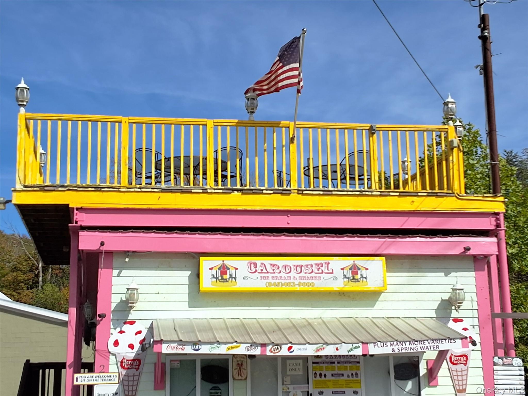 #6 photo, 2 Center Street, Jeffersonville , NY 12748