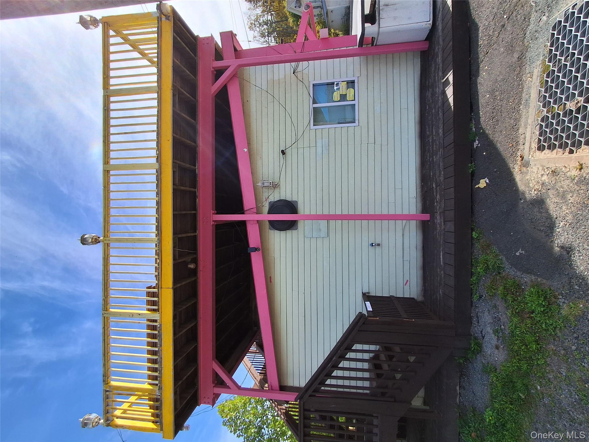 #7 photo, 2 Center Street, Jeffersonville , NY 12748