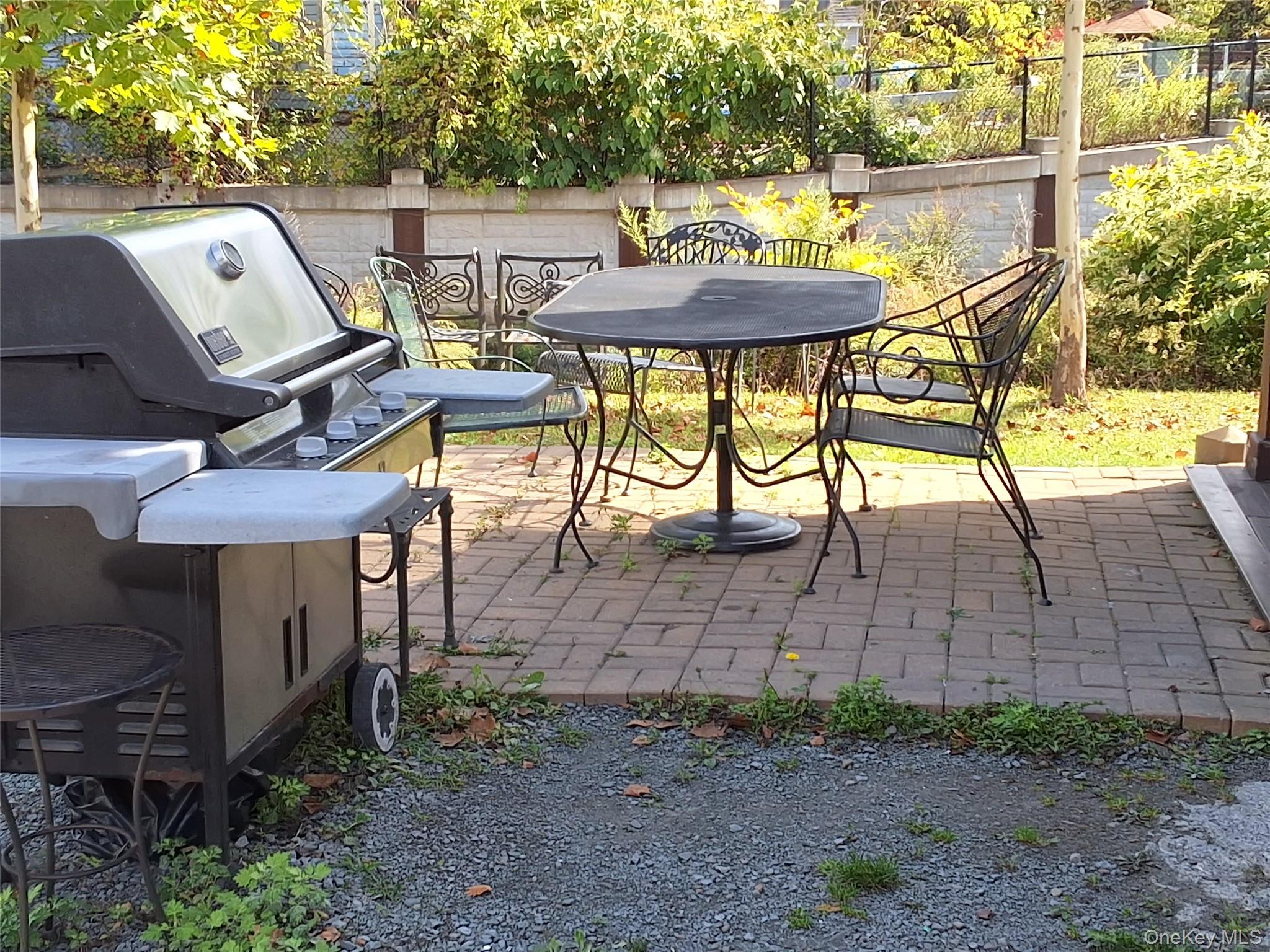 #9 photo, 2 Center Street, Jeffersonville , NY 12748