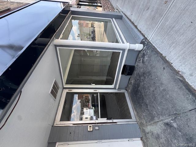 #1 photo, 30 E Main Street, Middletown , NY 10940