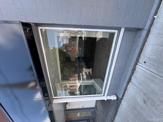 #2 photo, 30 E Main Street, Middletown , NY 10940