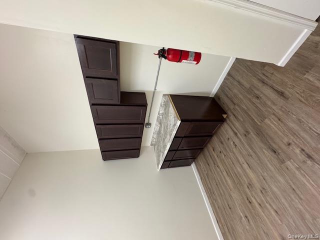 #6 photo, 30 E Main Street, Middletown , NY 10940