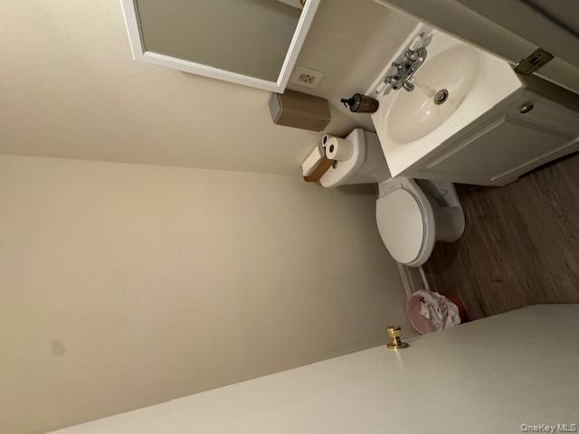 #7 photo, 30 E Main Street, Middletown , NY 10940