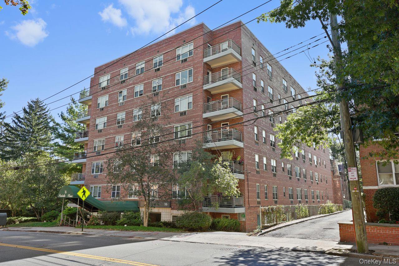 #1 photo, 16 Lake Street, White Plains , NY 10603