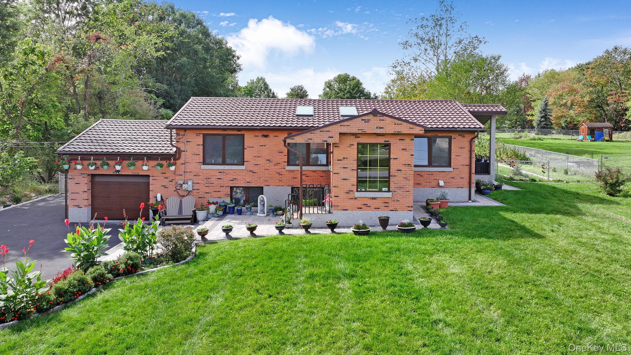 #1 photo, 26 Joshua Drive, Bloomingburg , NY 12721