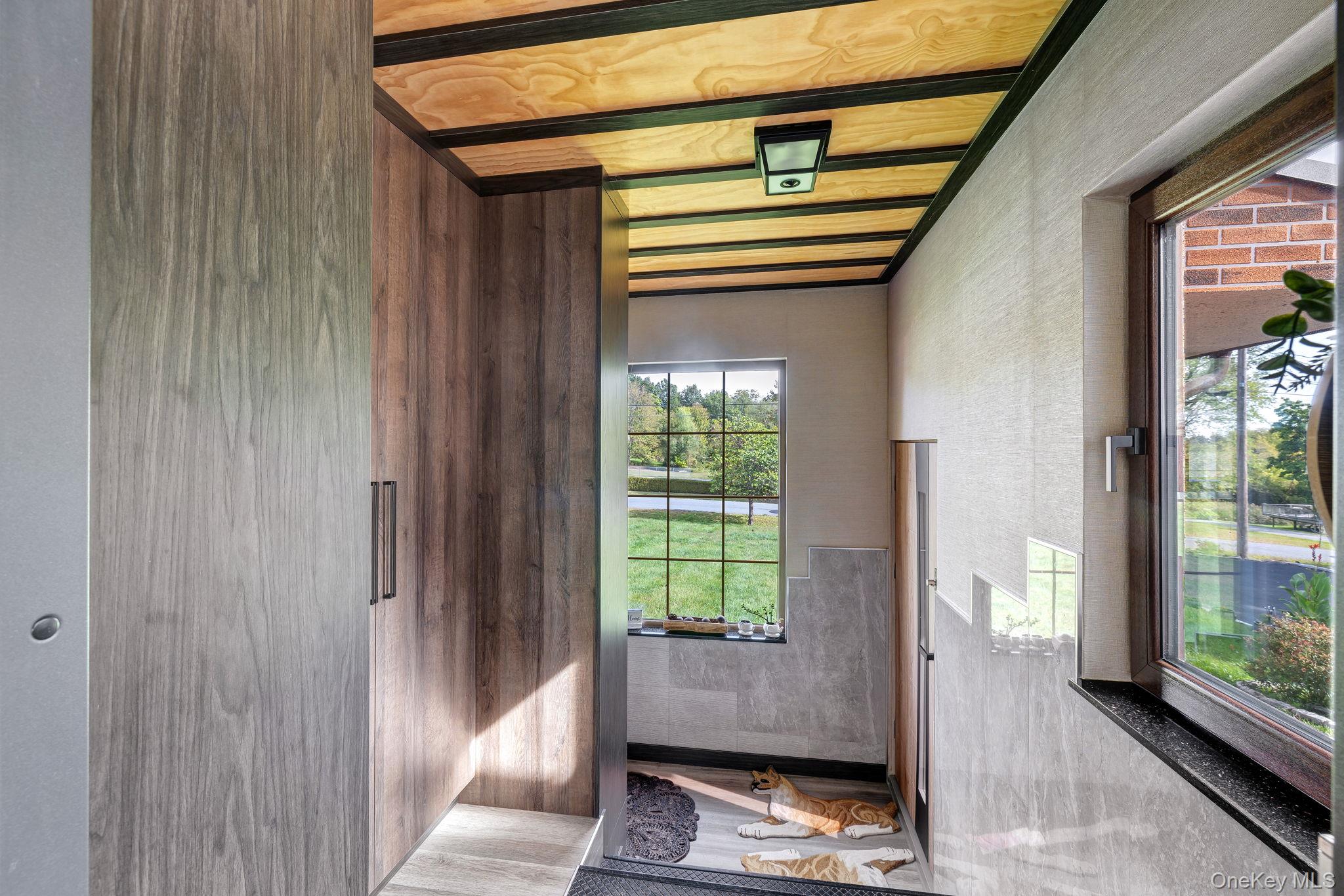 #11 photo, 26 Joshua Drive, Bloomingburg , NY 12721